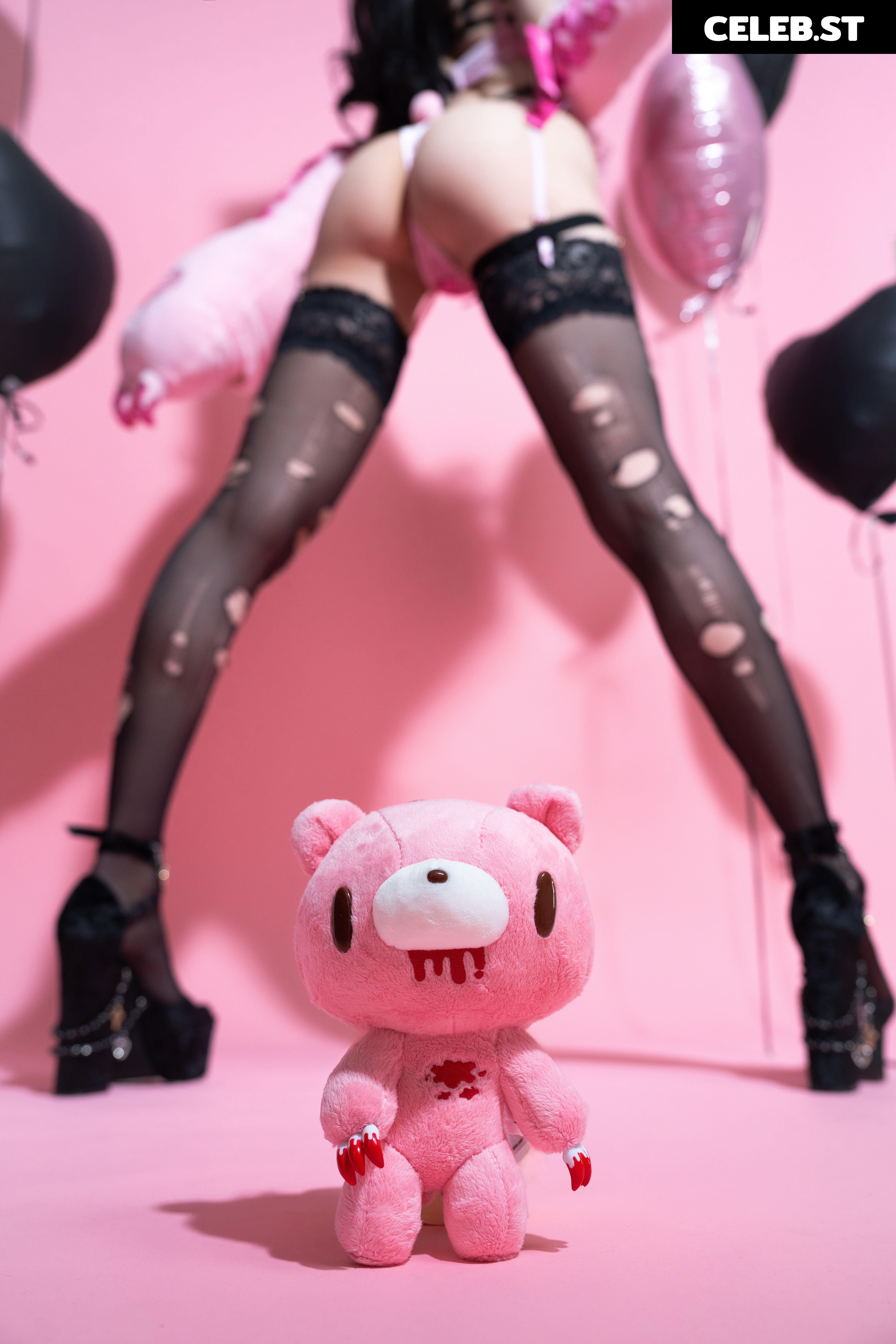 Candy ball | candy_balll Image 24220194
