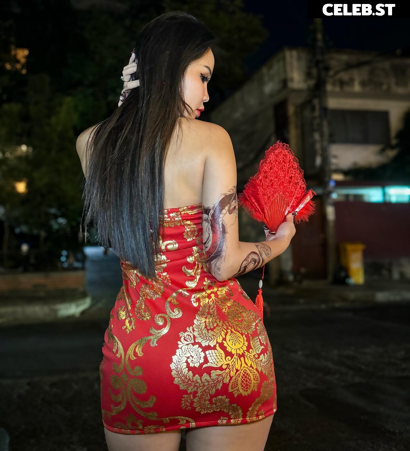 OnlyPing 🇨🇳 Image 24222125