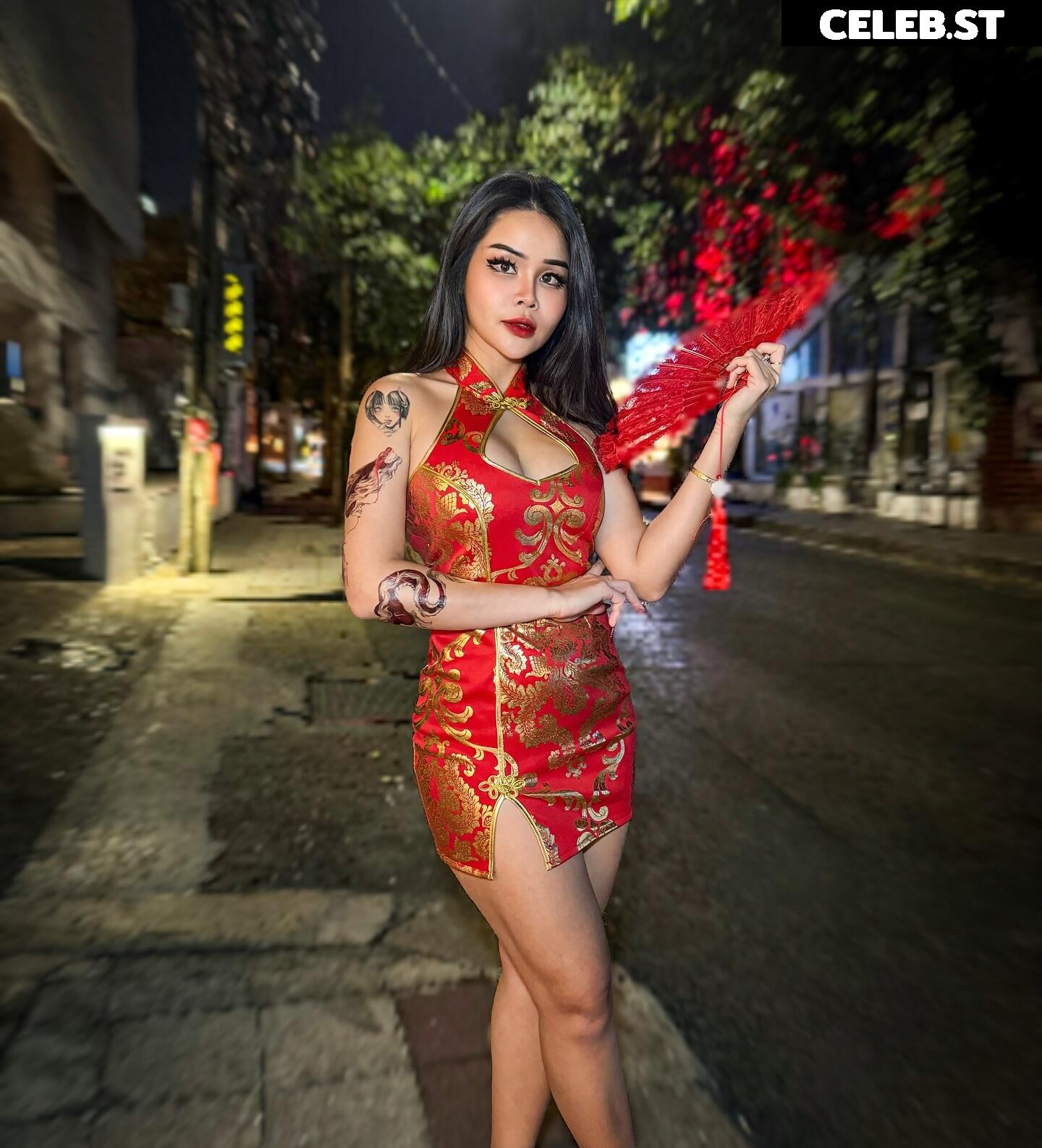 OnlyPing 🇨🇳 Image 24222124