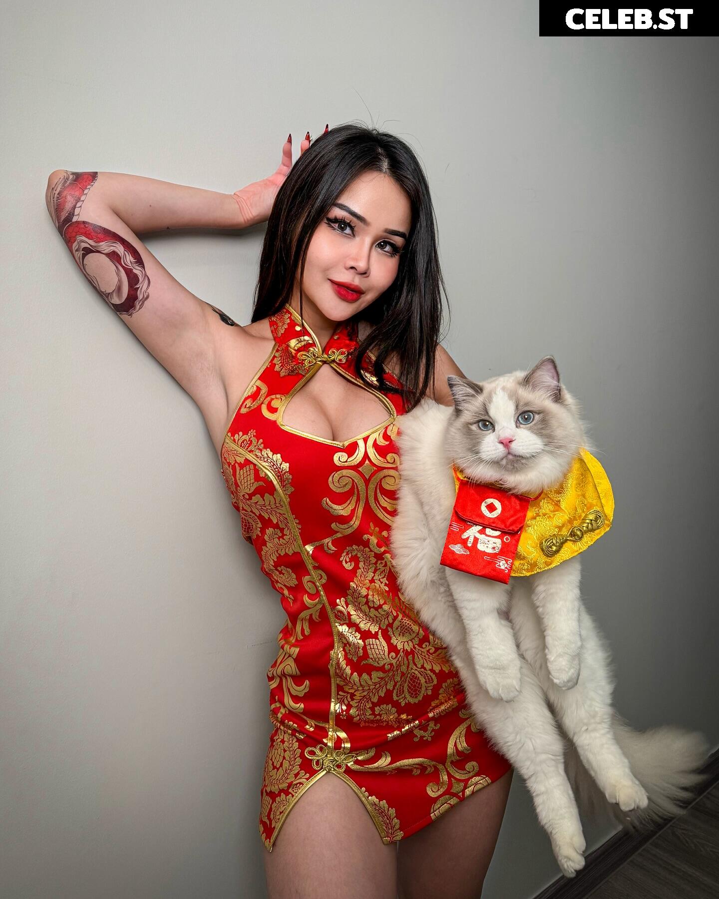 OnlyPing 🇨🇳 Image 24222128