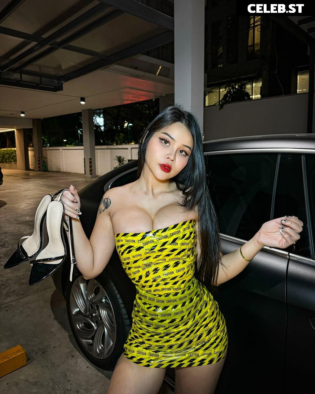 OnlyPing 🇨🇳 Image 24222088
