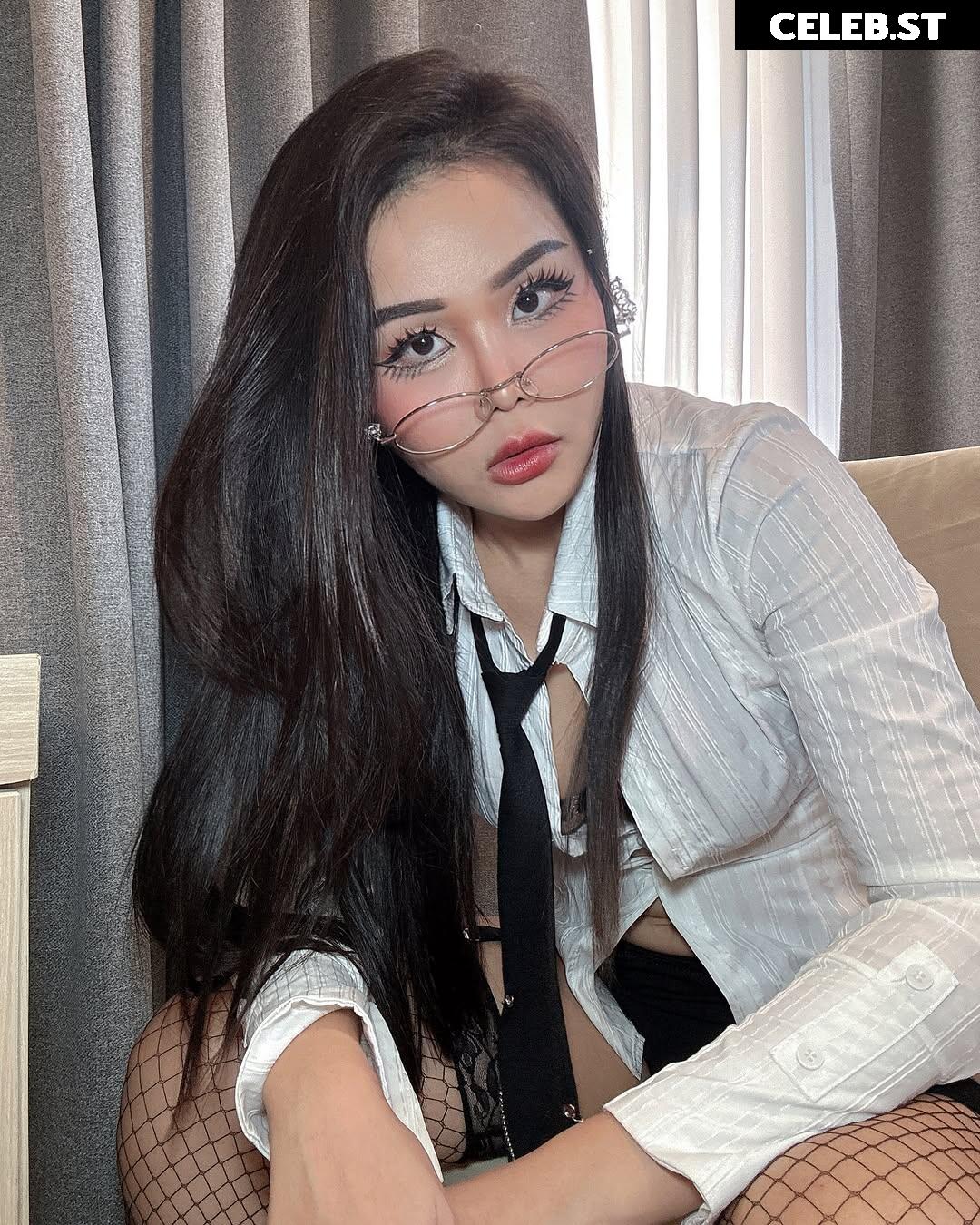 OnlyPing 🇨🇳 Image 24222072