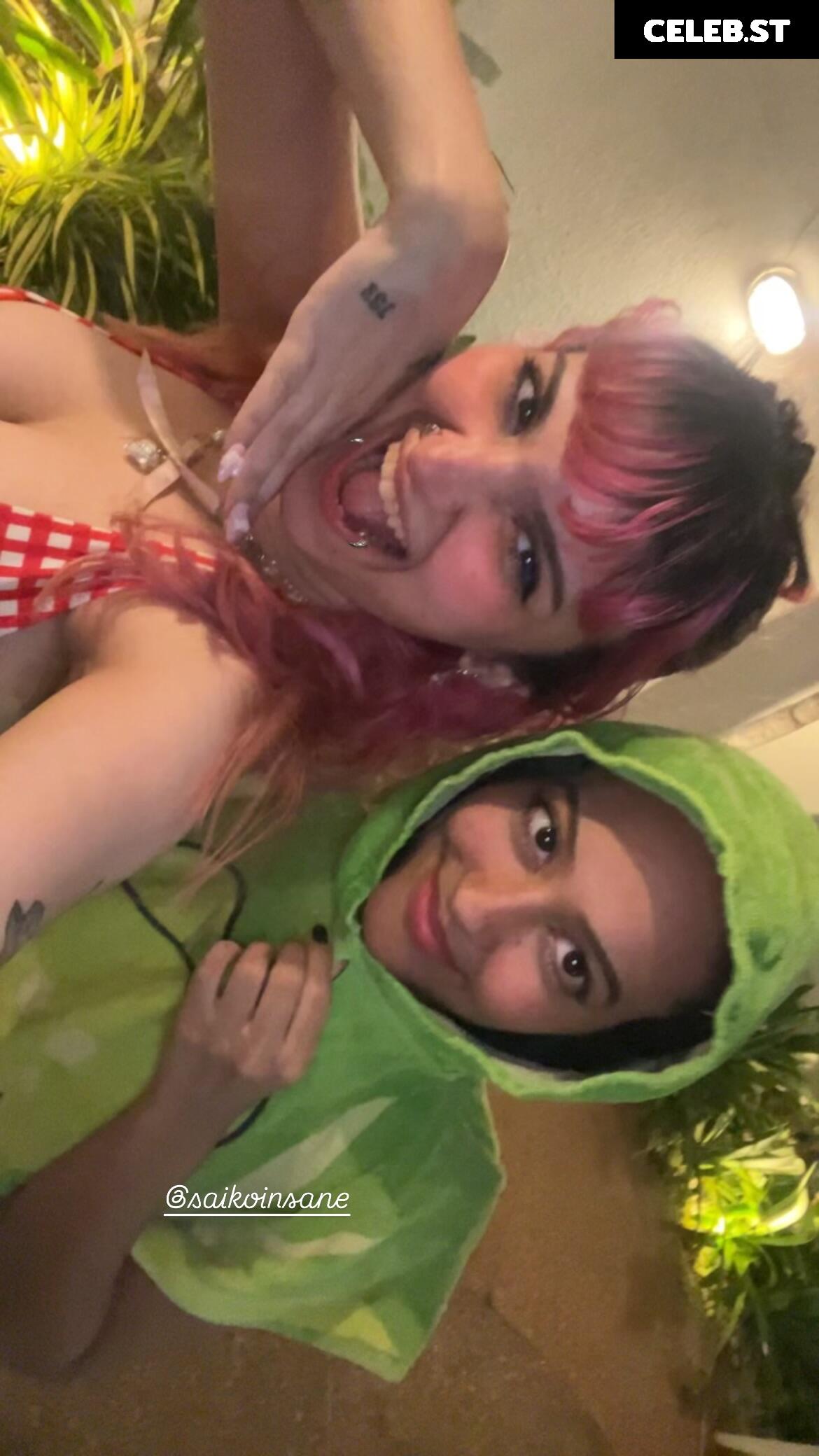 Lilcutiecherie/angelicwaifu_ Image 24229583