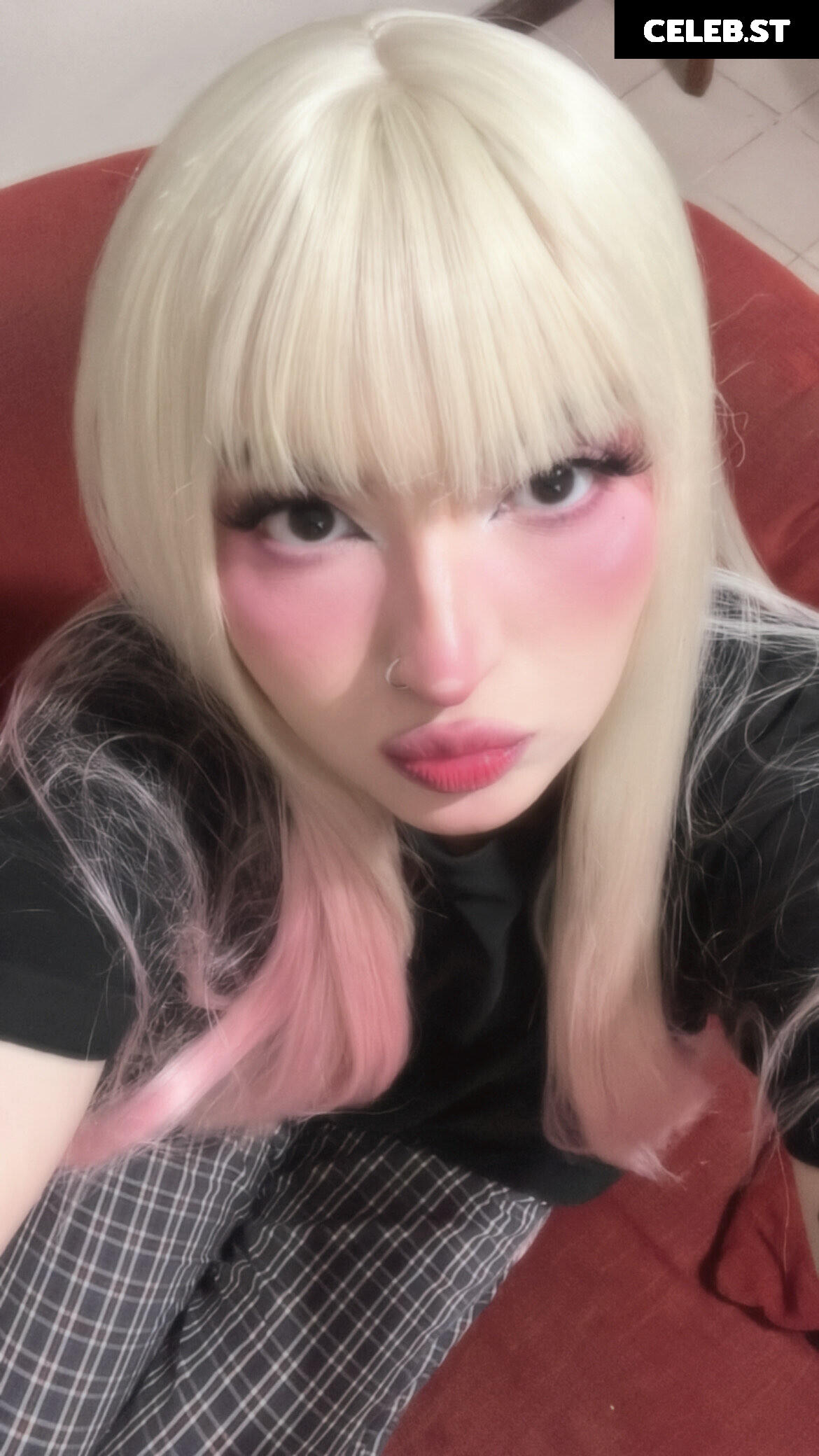 Lilcutiecherie/angelicwaifu_ Image 24229580