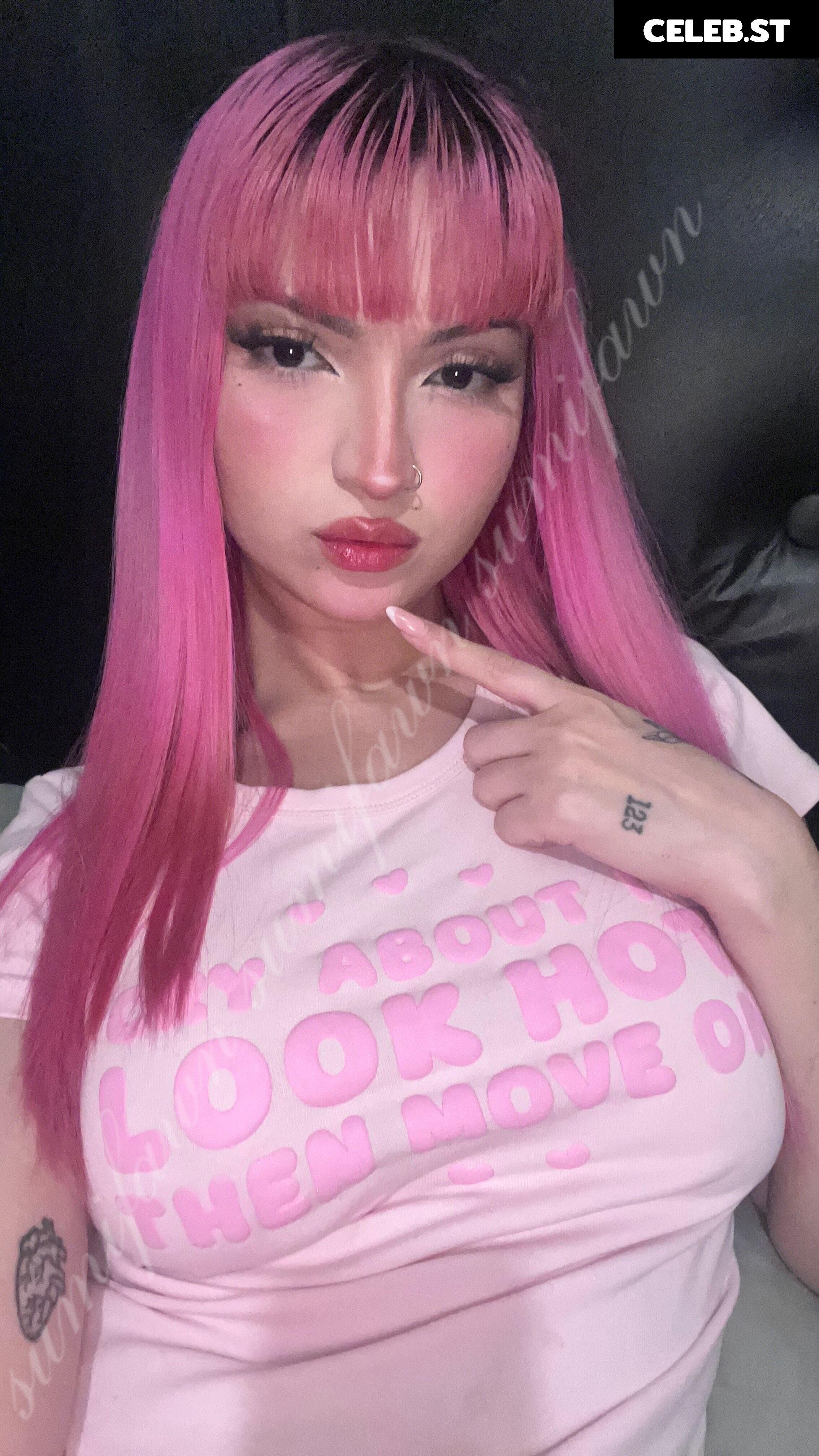 Lilcutiecherie/angelicwaifu_ Image 24229523