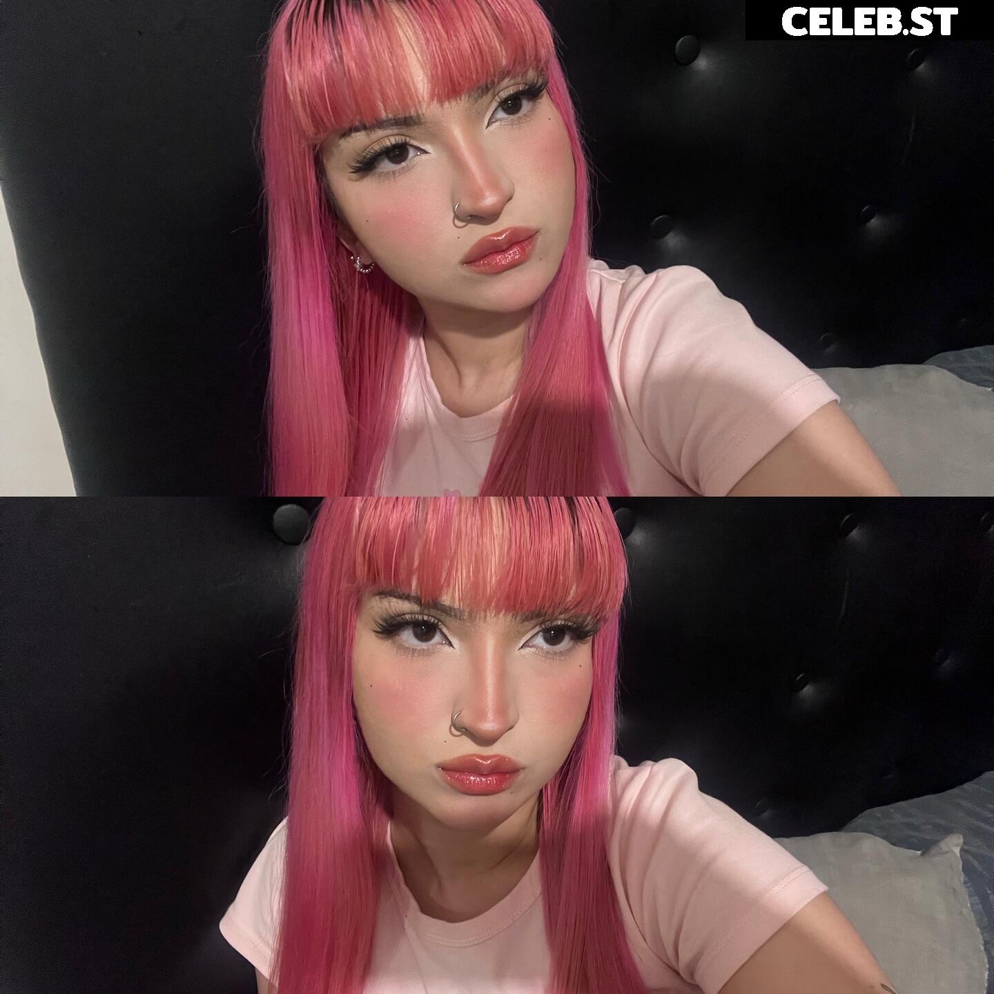 Lilcutiecherie/angelicwaifu_ Image 24229527