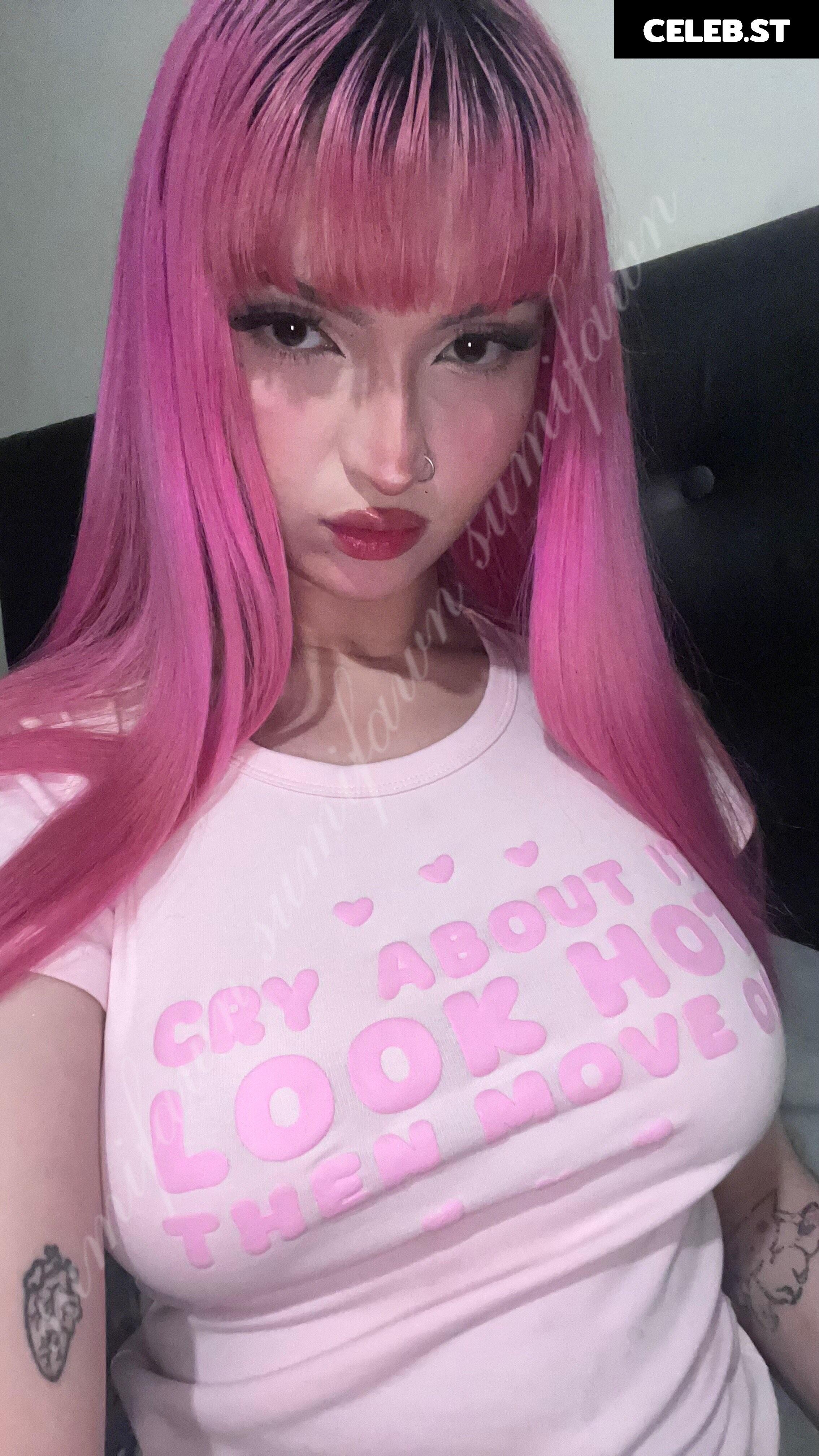 Lilcutiecherie/angelicwaifu_ Image 24229524