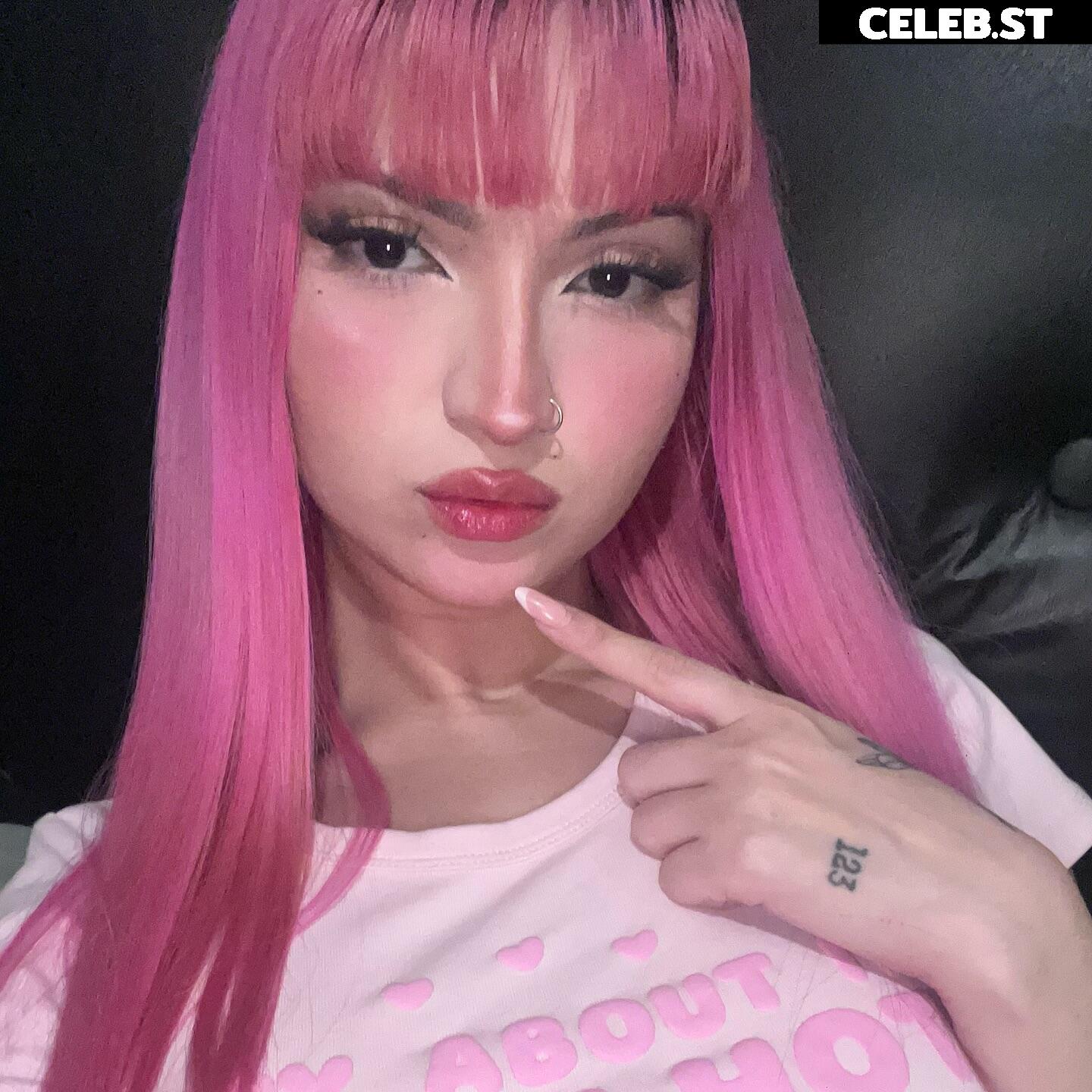 Lilcutiecherie/angelicwaifu_ Image 24229529