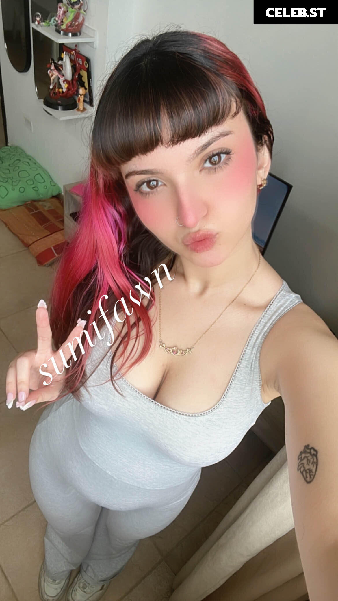 Lilcutiecherie/angelicwaifu_ Image 24229511
