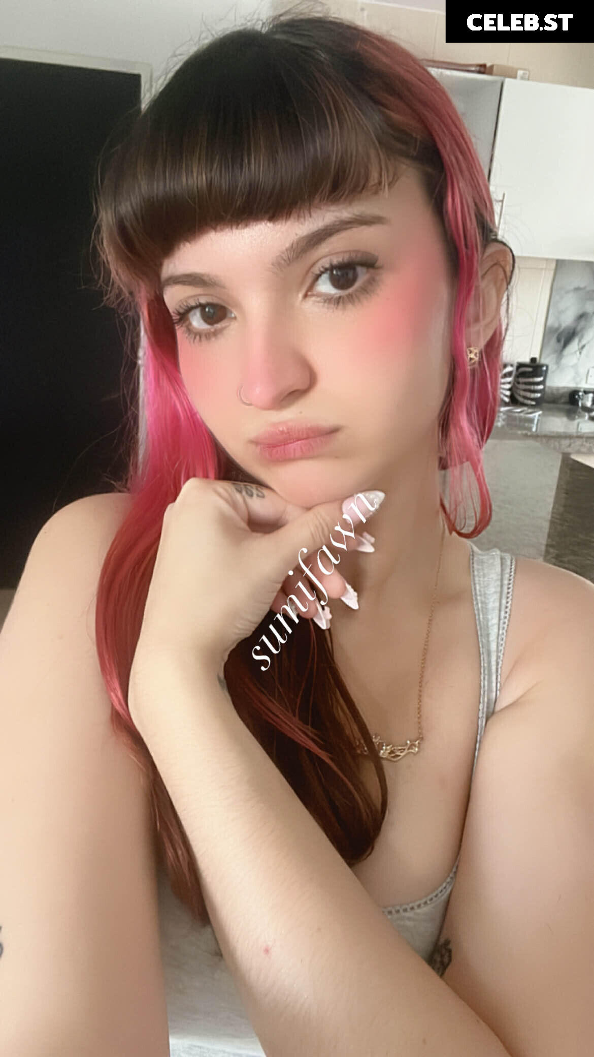 Lilcutiecherie/angelicwaifu_ Image 24229510