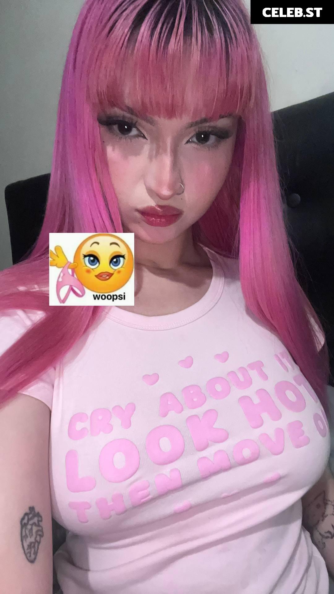 Lilcutiecherie/angelicwaifu_ Image 24229519