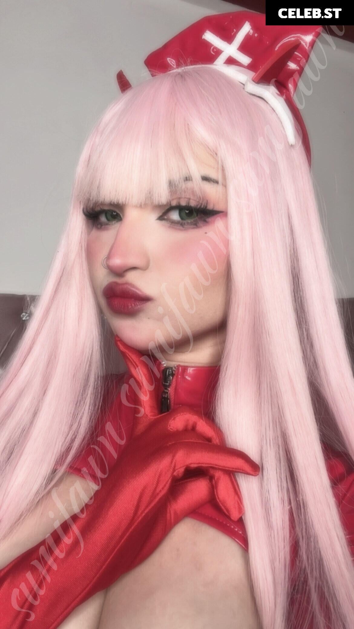 Lilcutiecherie/angelicwaifu_ Image 24229535