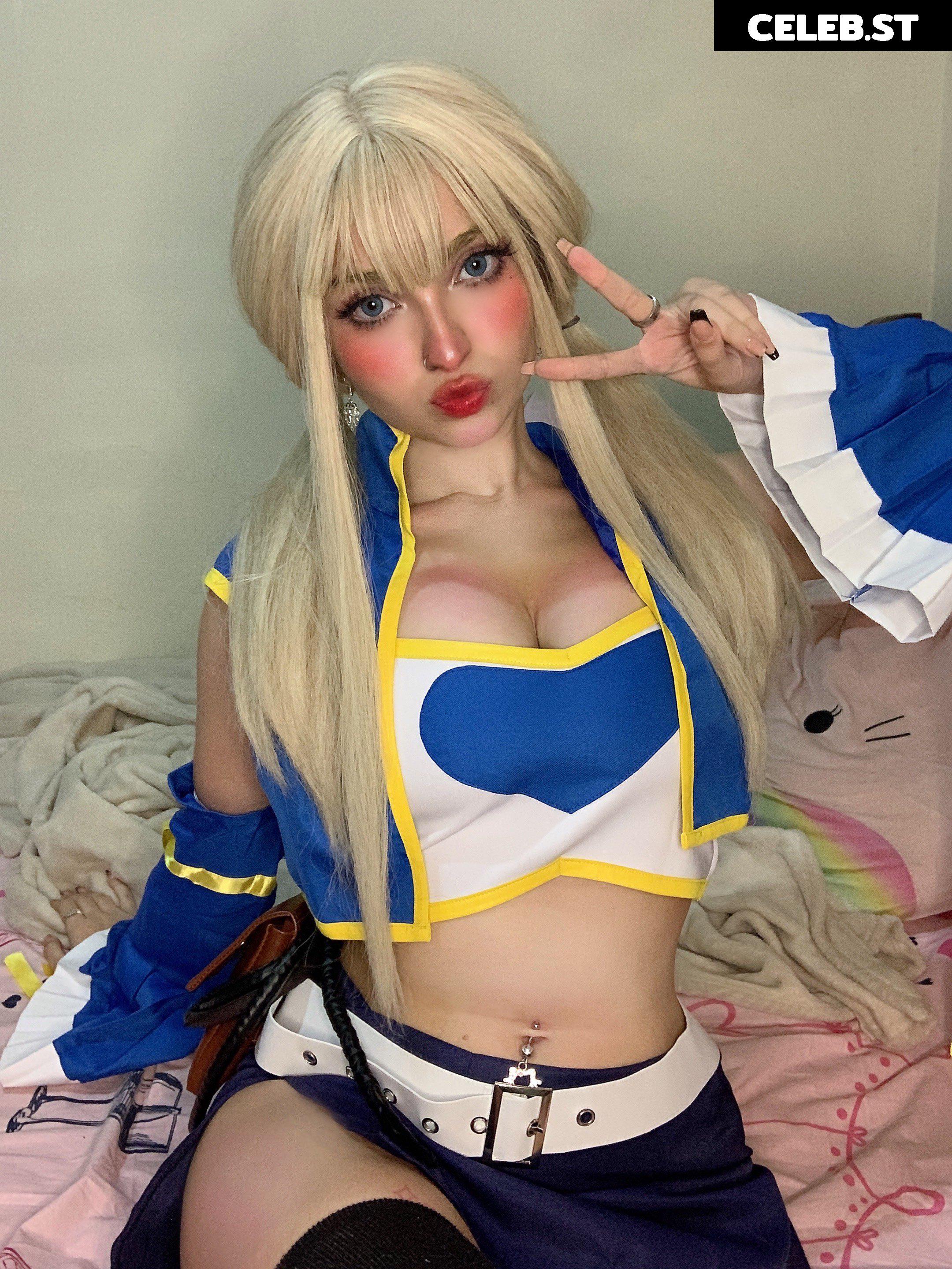 Lilcutiecherie/angelicwaifu_ Image 24229566