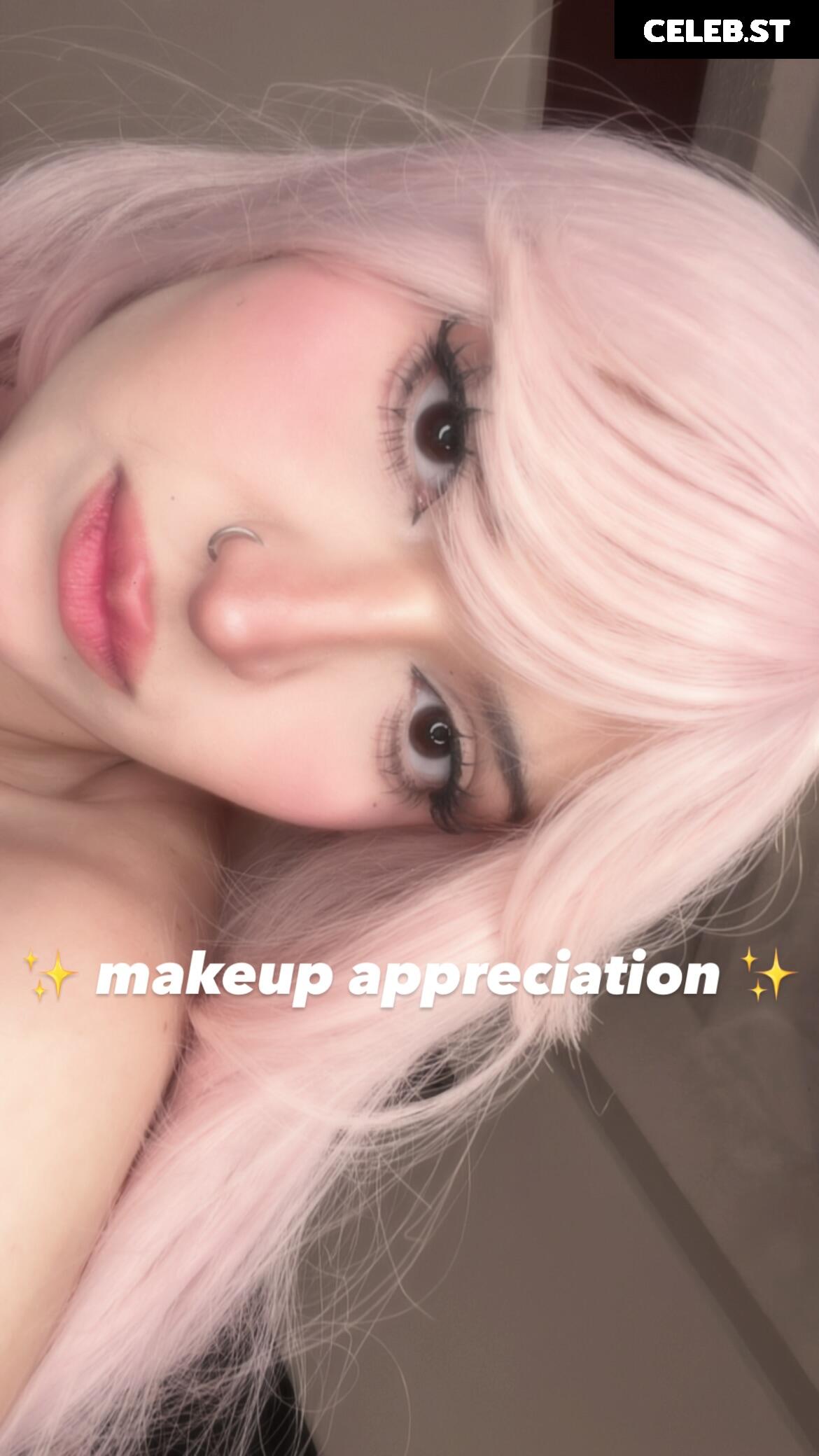 Lilcutiecherie/angelicwaifu_ Image 24229556