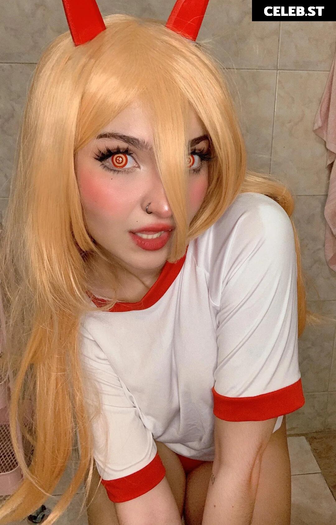 Lilcutiecherie/angelicwaifu_ Image 24229546