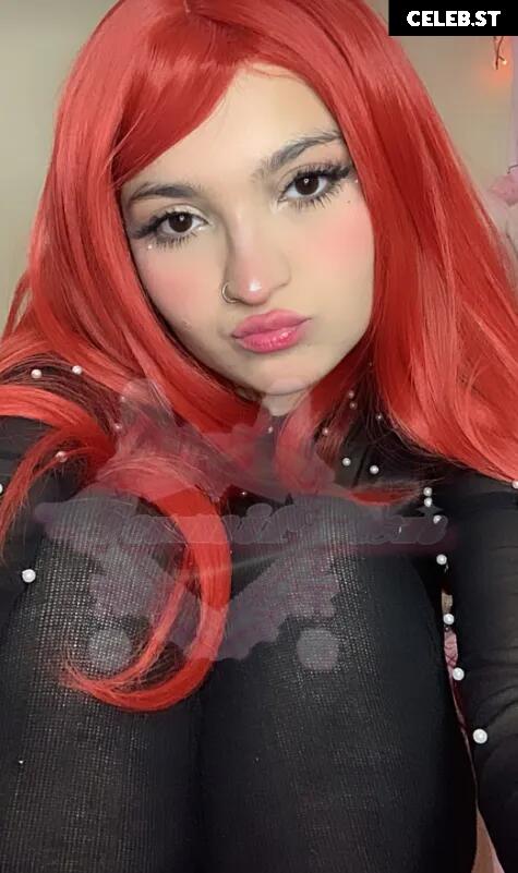 Lilcutiecherie/angelicwaifu_ Image 24229548
