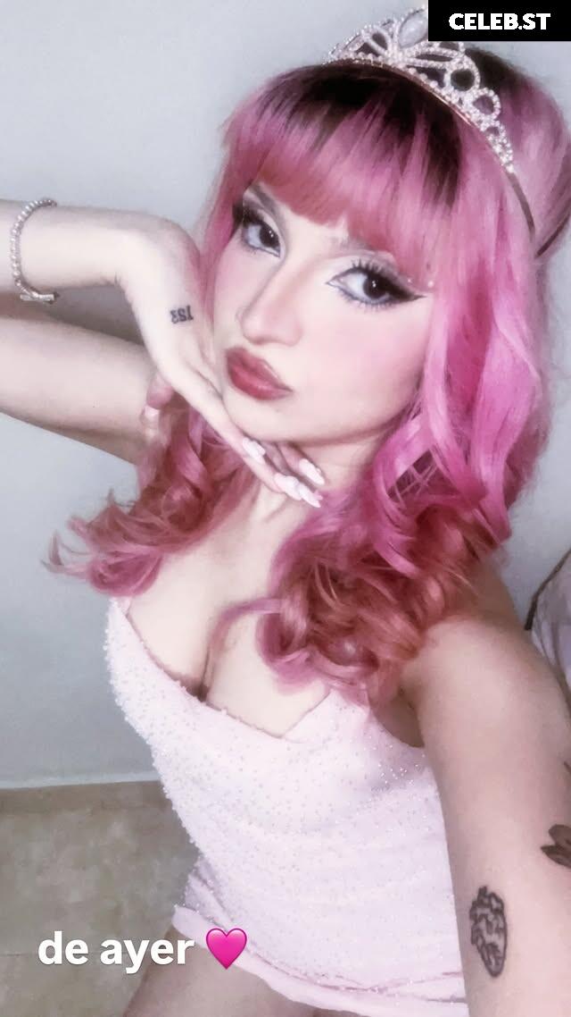 Lilcutiecherie/angelicwaifu_ Image 24229576