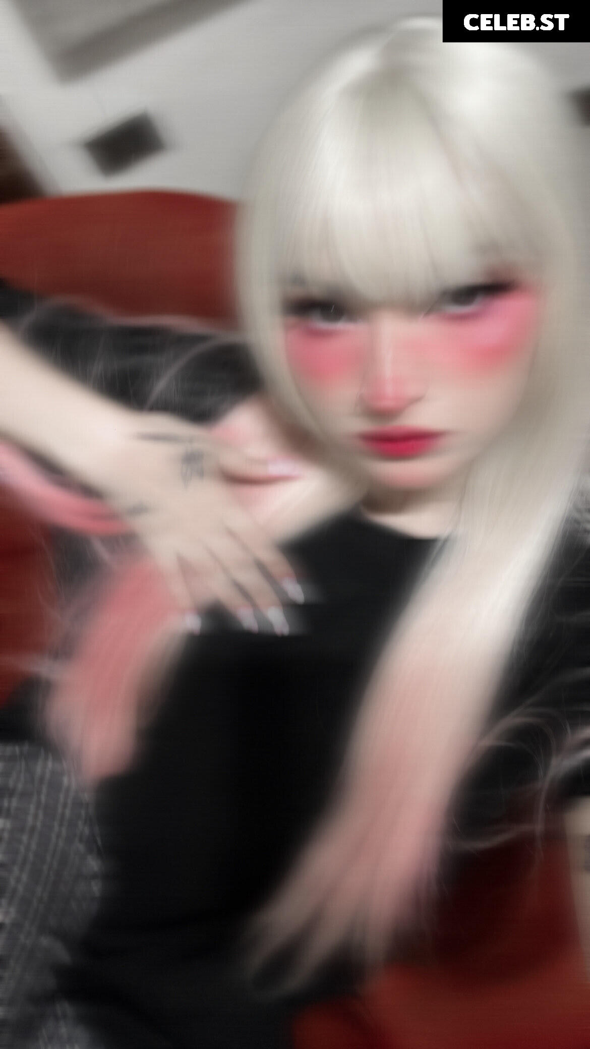 Lilcutiecherie/angelicwaifu_ Image 24229578