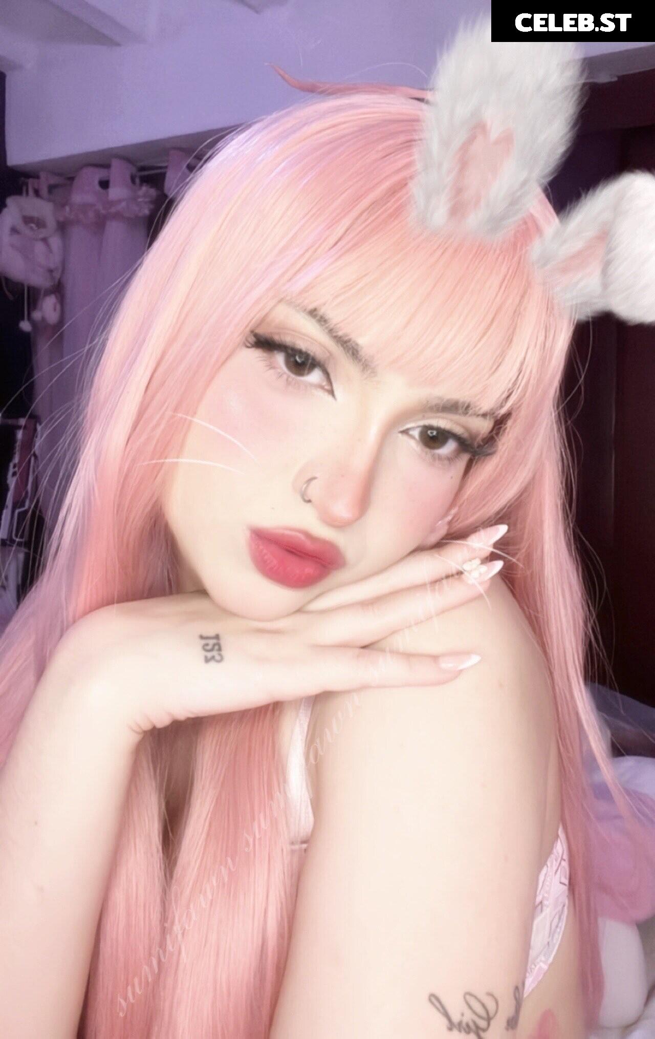 Lilcutiecherie/angelicwaifu_ Image 24229489