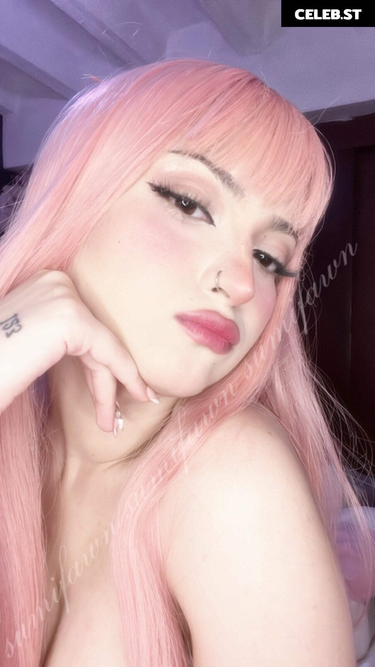 Lilcutiecherie/angelicwaifu_ Image 24229488