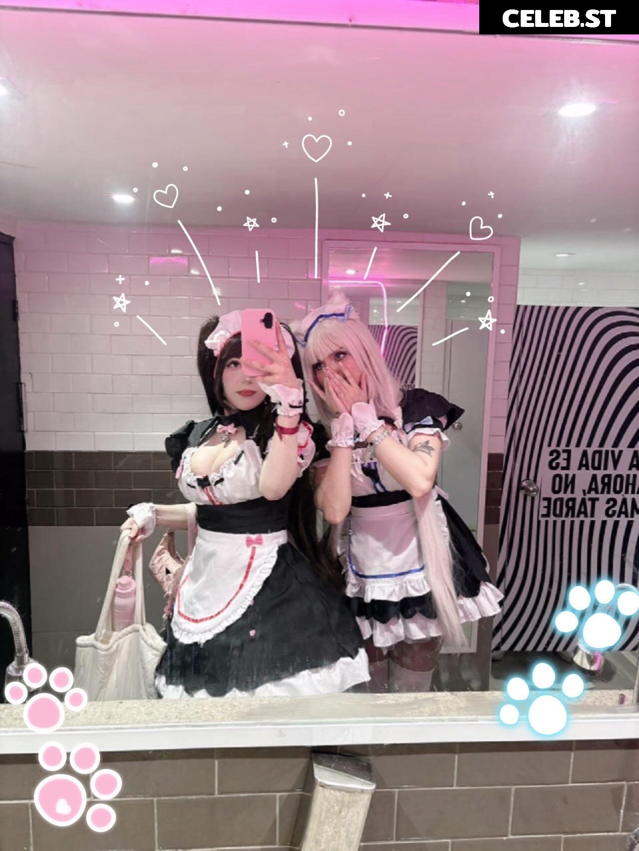 Lilcutiecherie/angelicwaifu_ Image 24229680