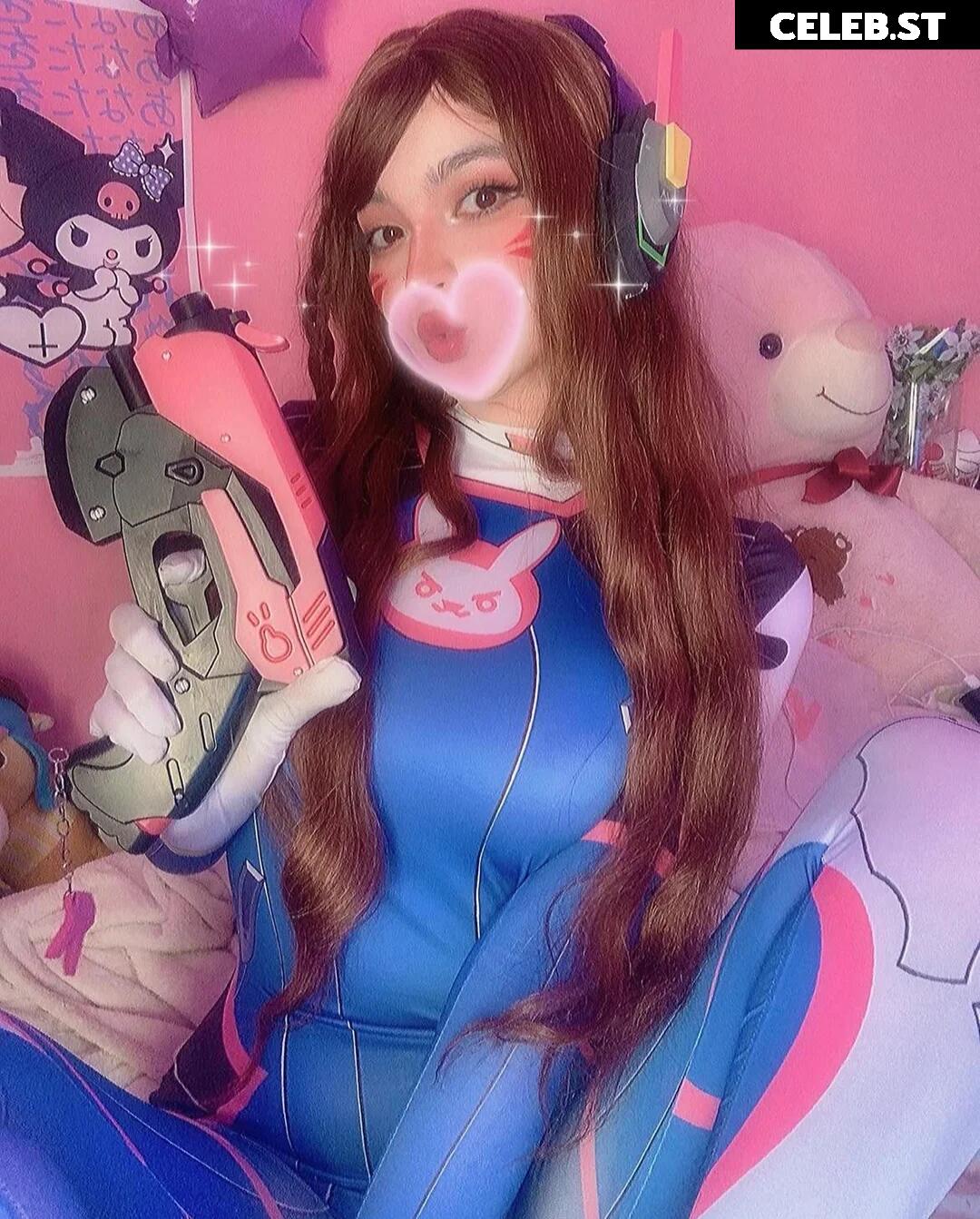 Lilcutiecherie/angelicwaifu_ Image 24229604