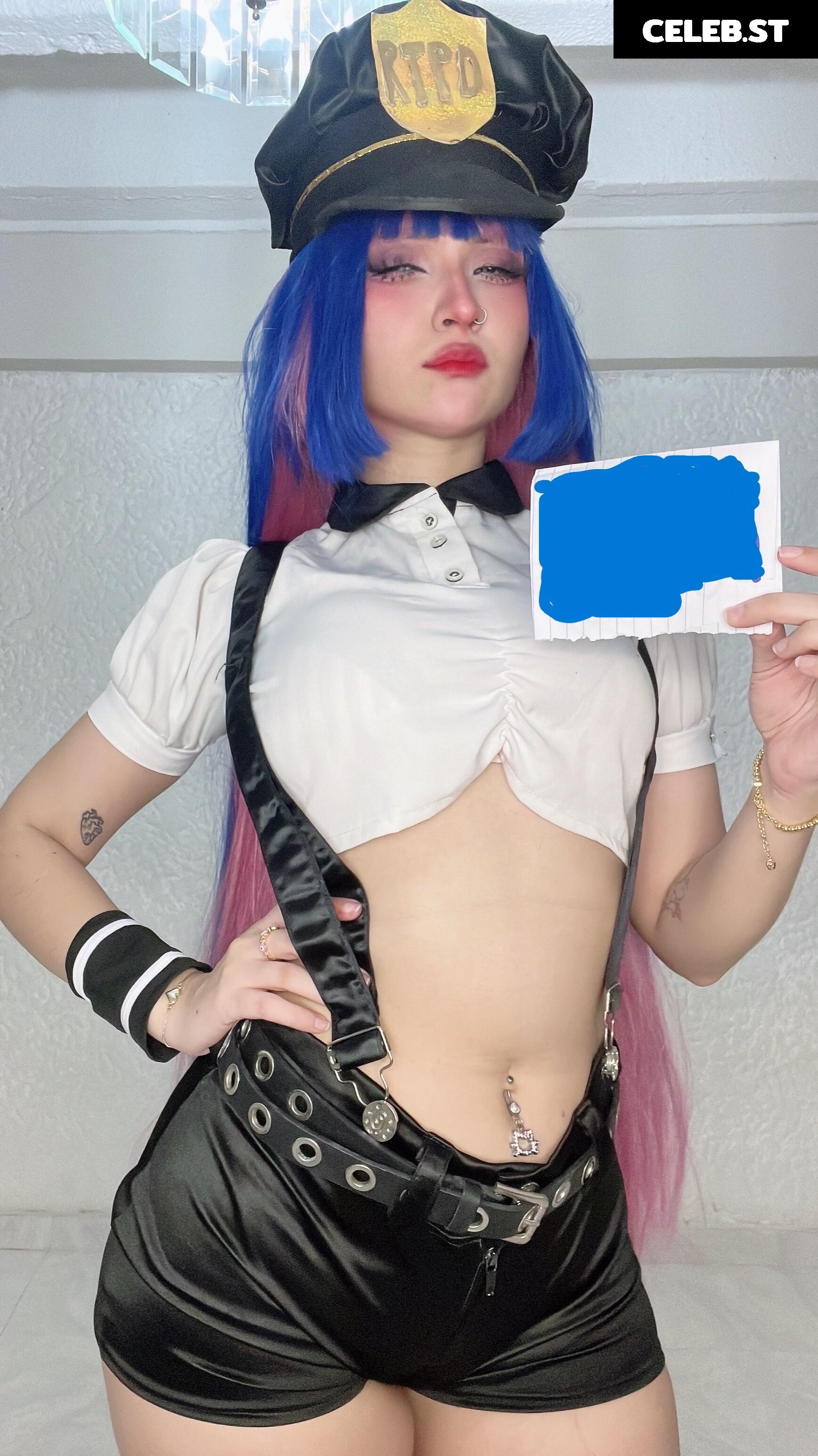 Lilcutiecherie/angelicwaifu_ Image 24229652