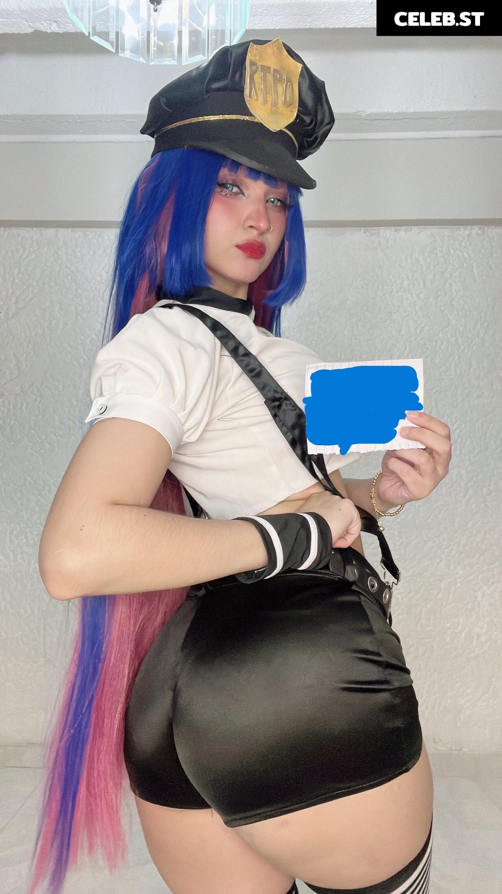 Lilcutiecherie/angelicwaifu_ Image 24229651