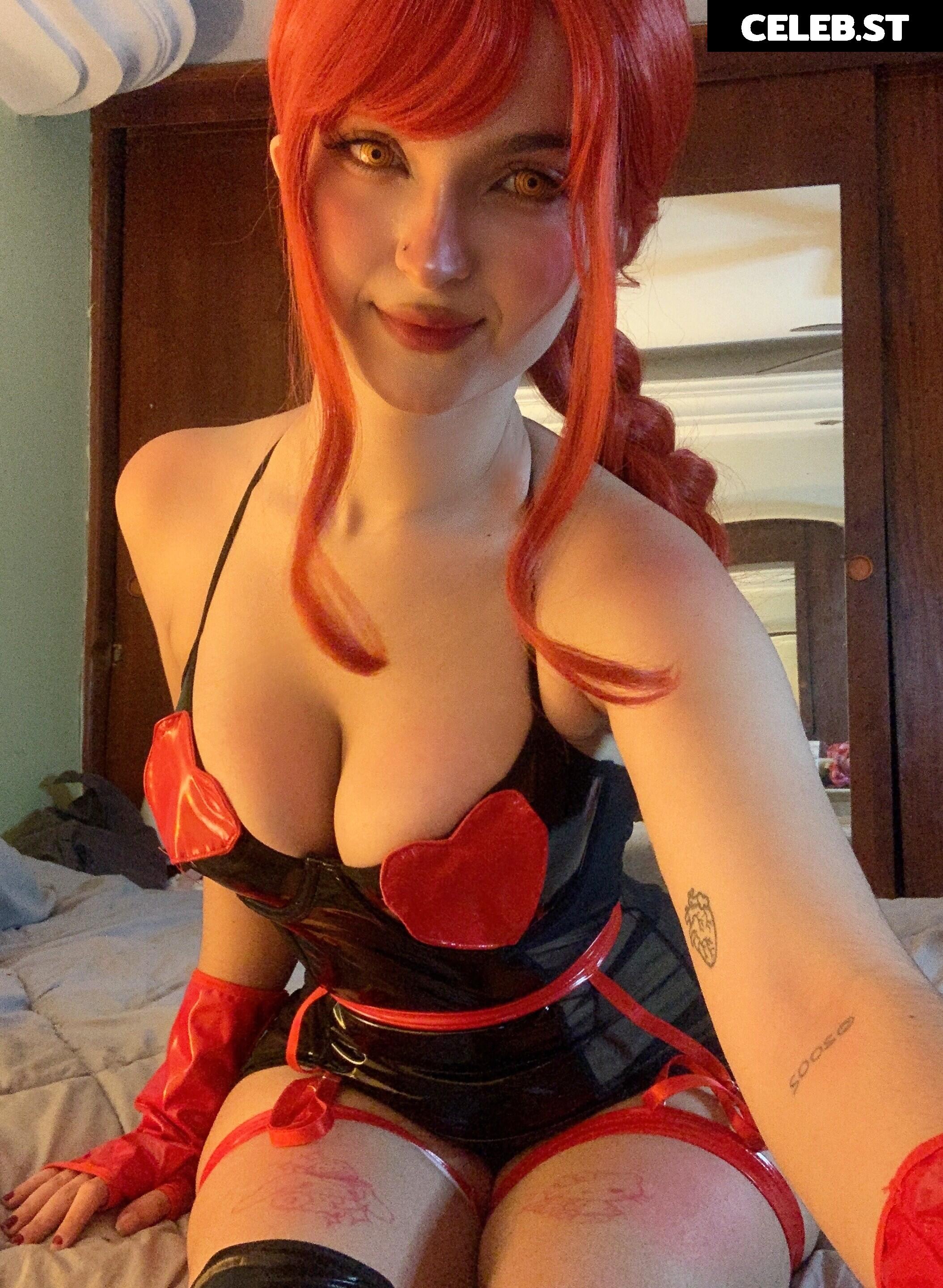 Lilcutiecherie/angelicwaifu_ Image 24229642
