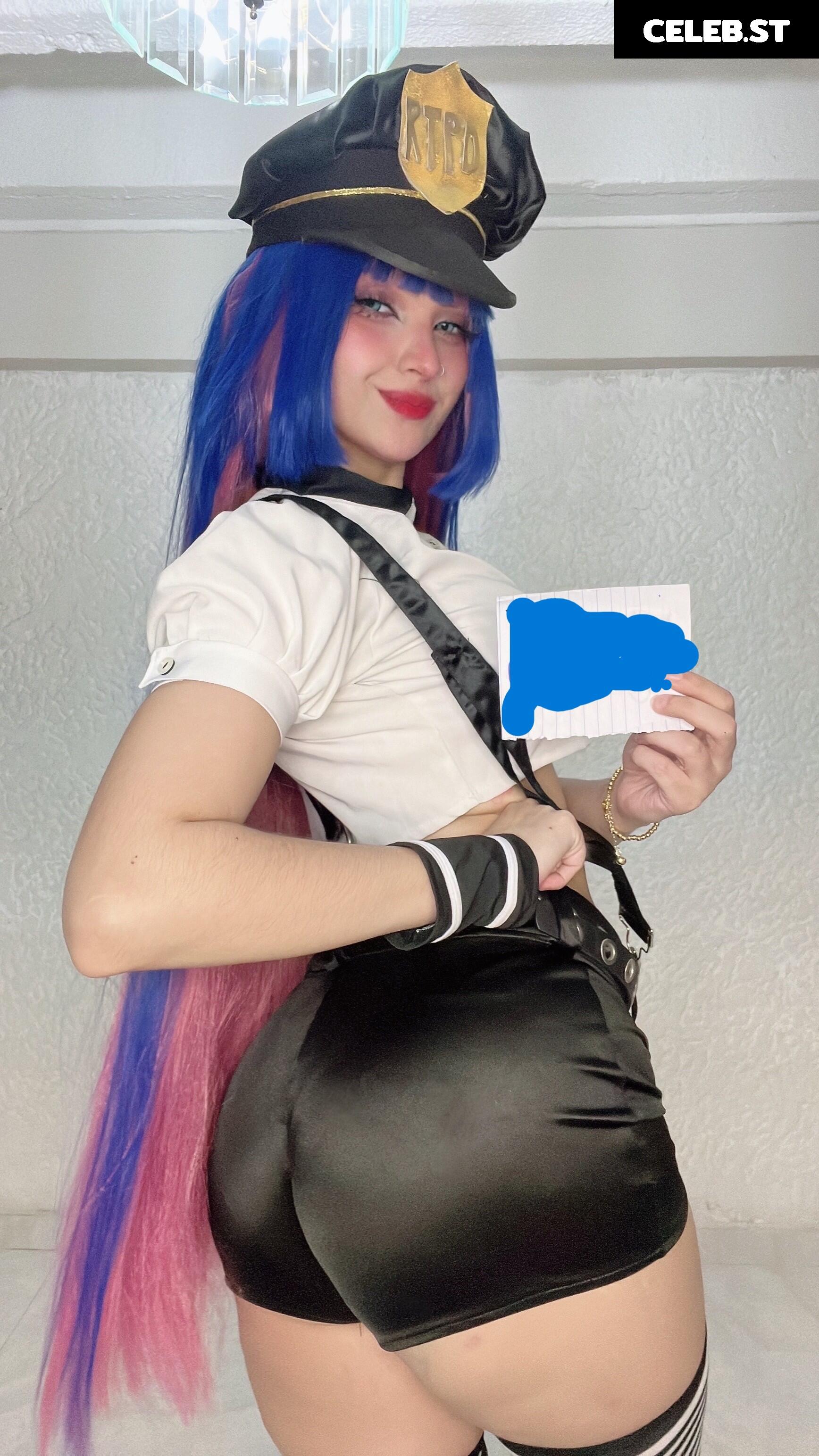 Lilcutiecherie/angelicwaifu_ Image 24229648