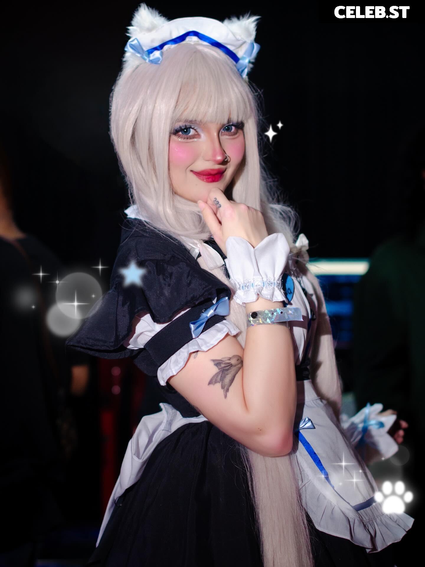 Lilcutiecherie/angelicwaifu_ Image 24229677