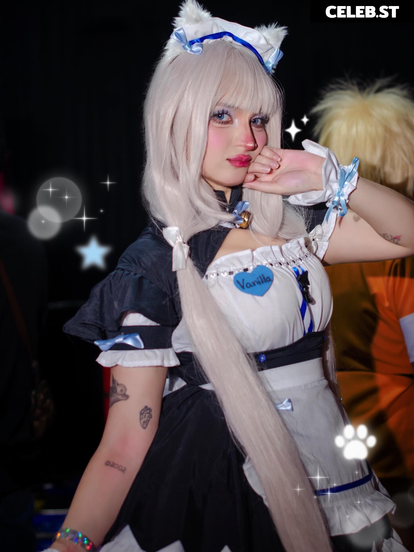 Lilcutiecherie/angelicwaifu_ Image 24229676