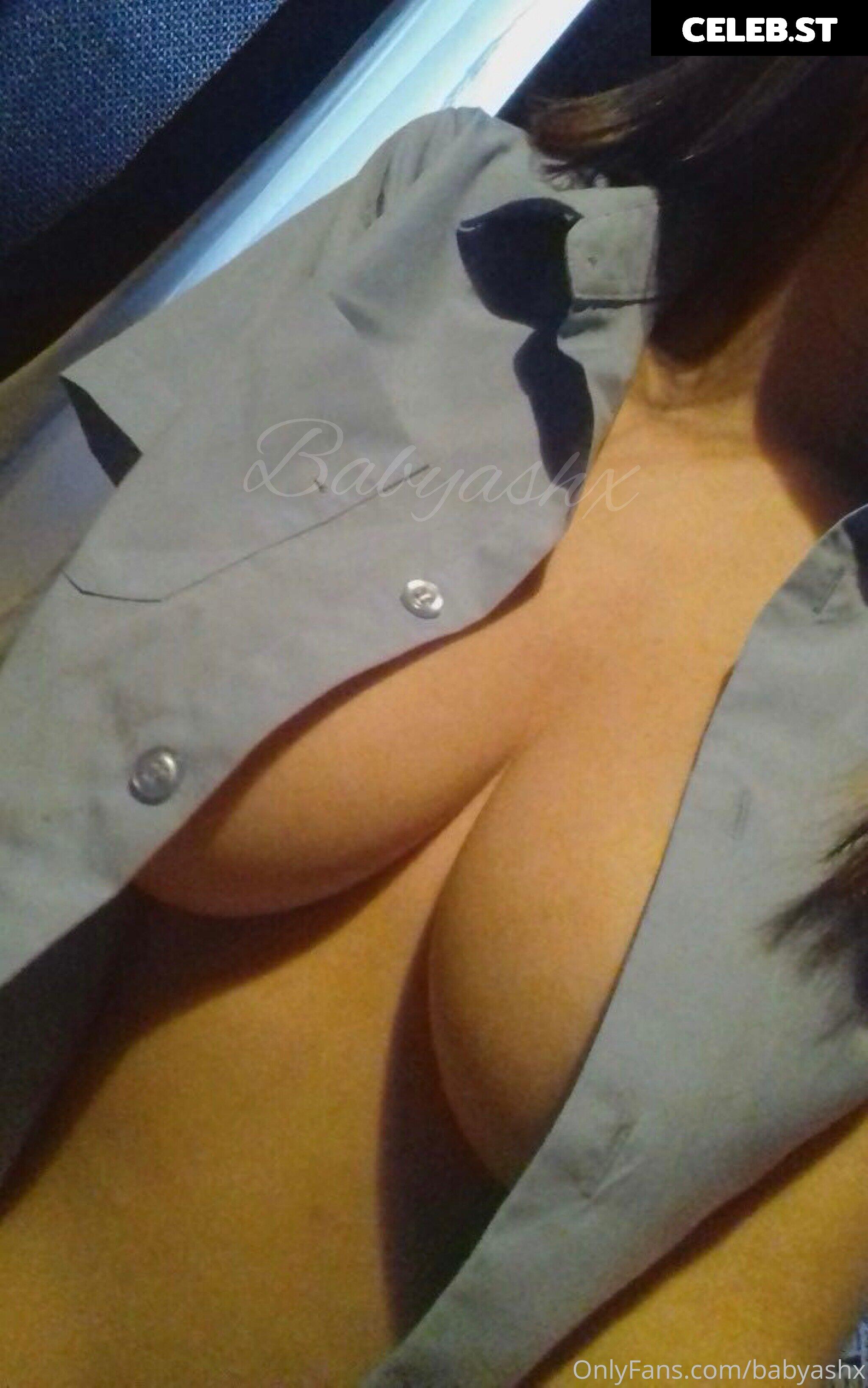 Baby Ash / honey_babyx / babyashx Image 24229118