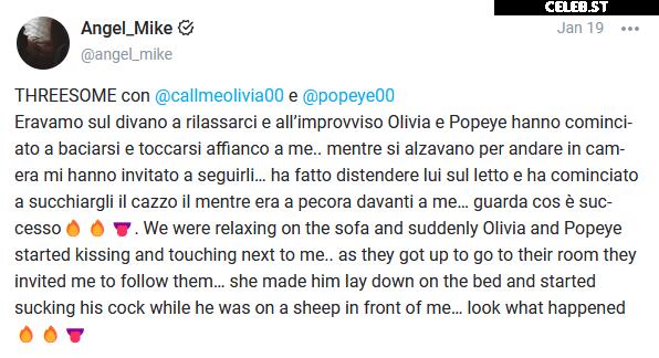 callmeolivia00 Image 24229288