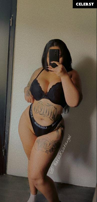 blxckcatangel Image 2423818