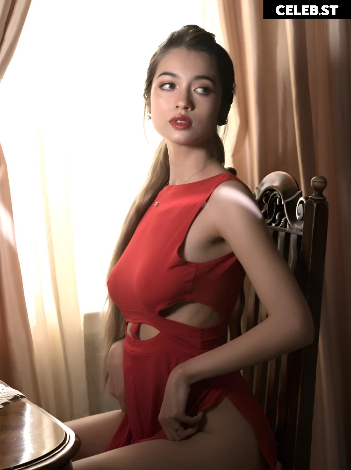 Qilin Image 24235818