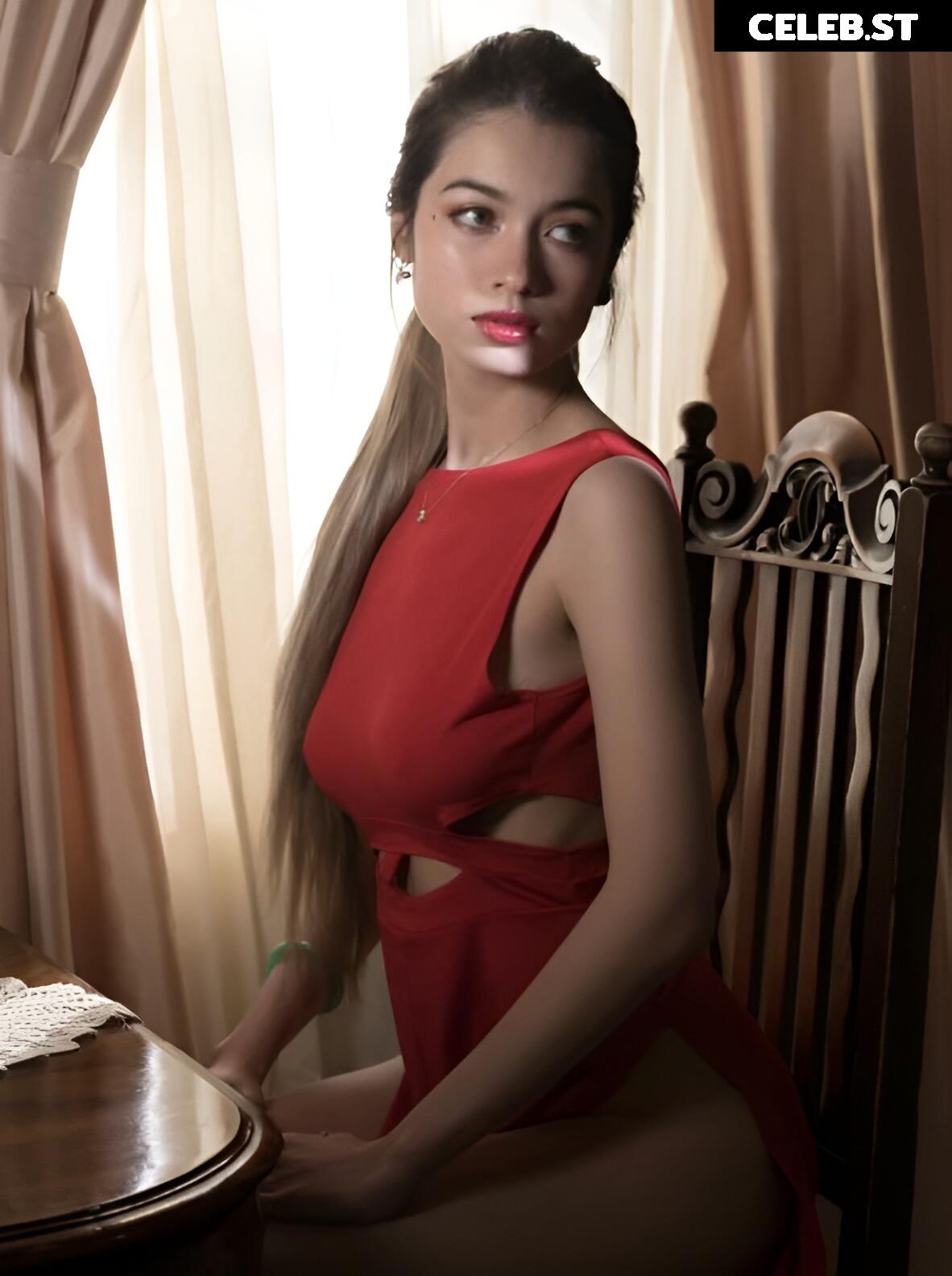 Qilin Image 24235830