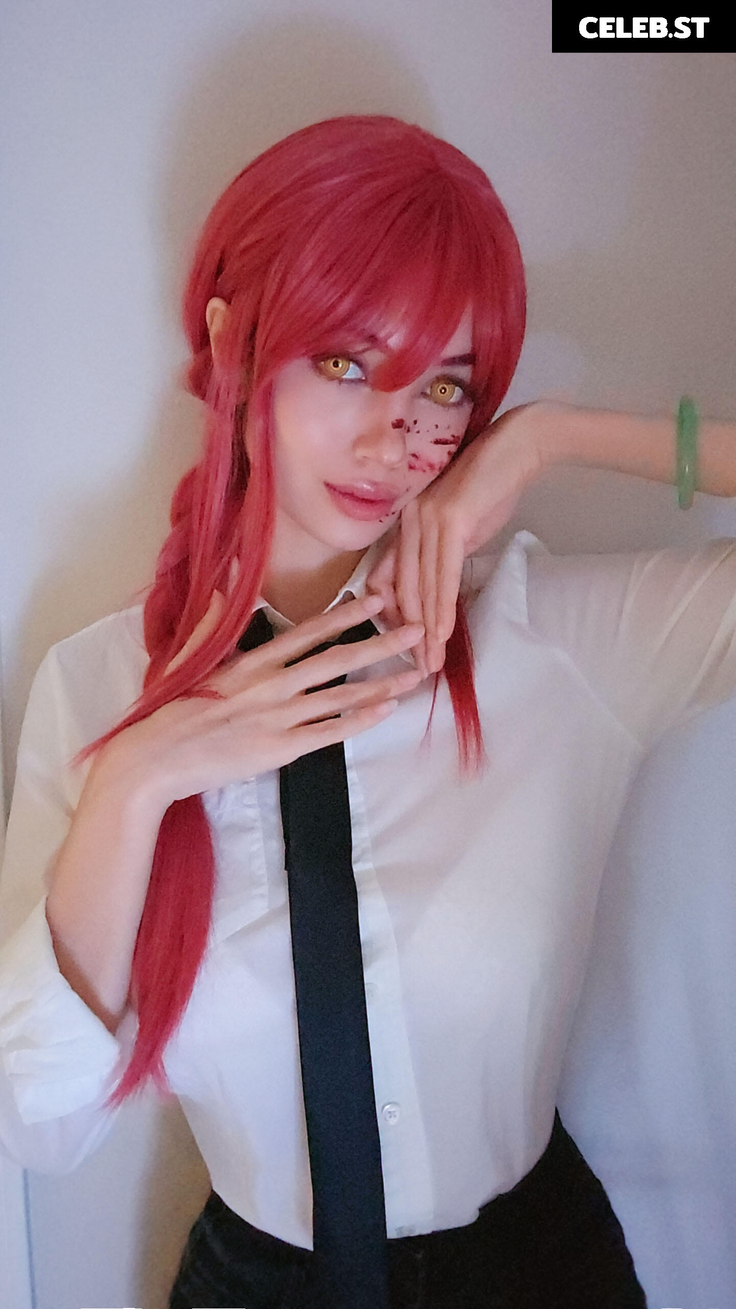 Qilin Image 24235561