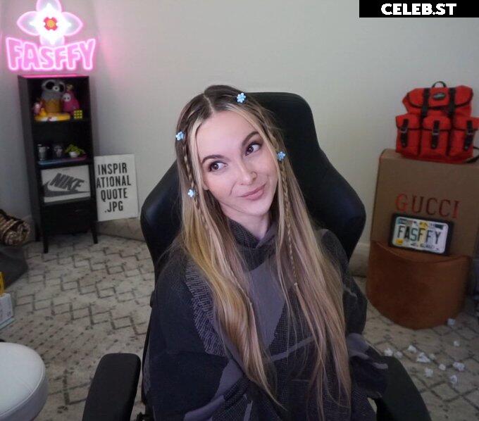 Fasffy Image 24235072