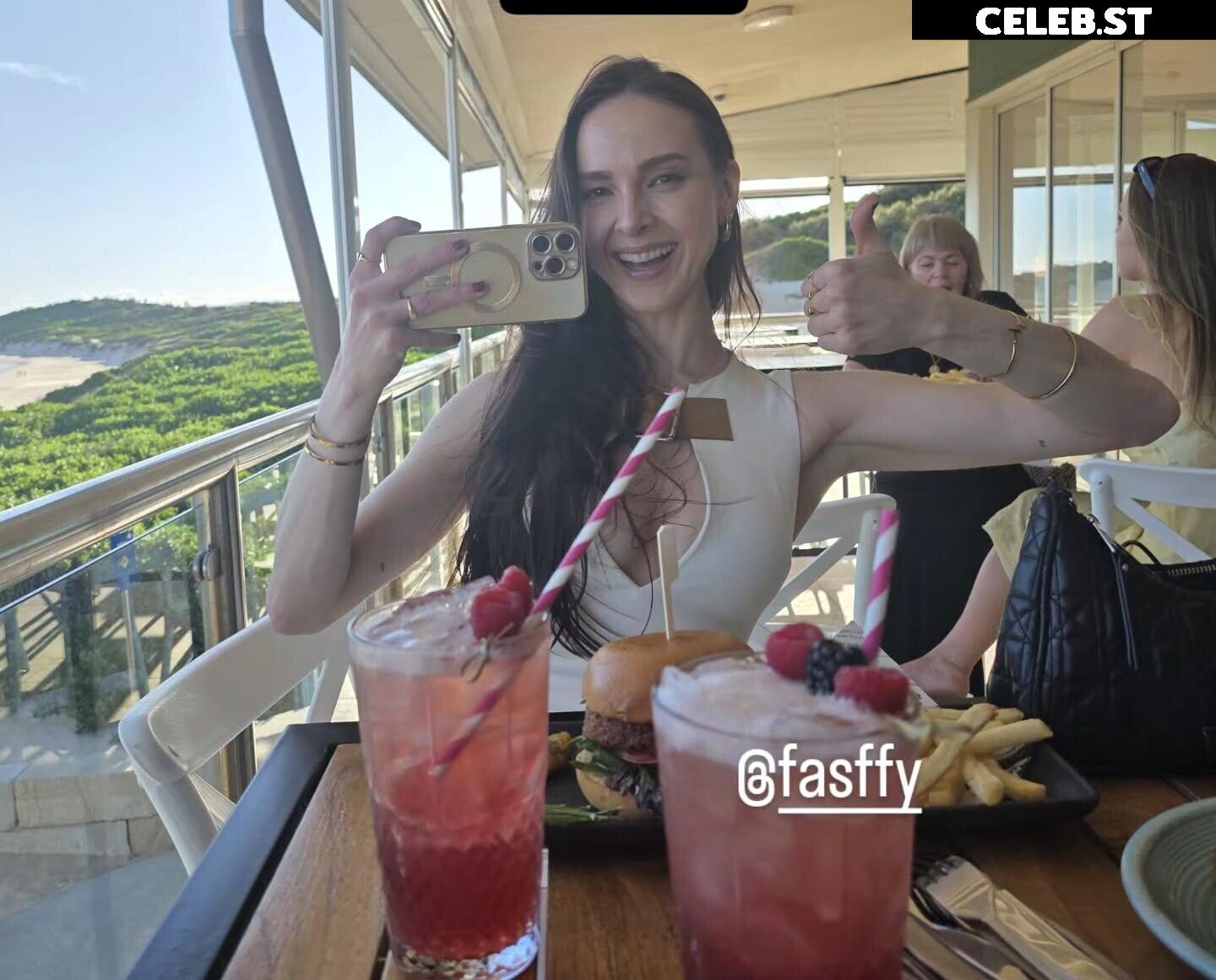 Fasffy Image 24235268