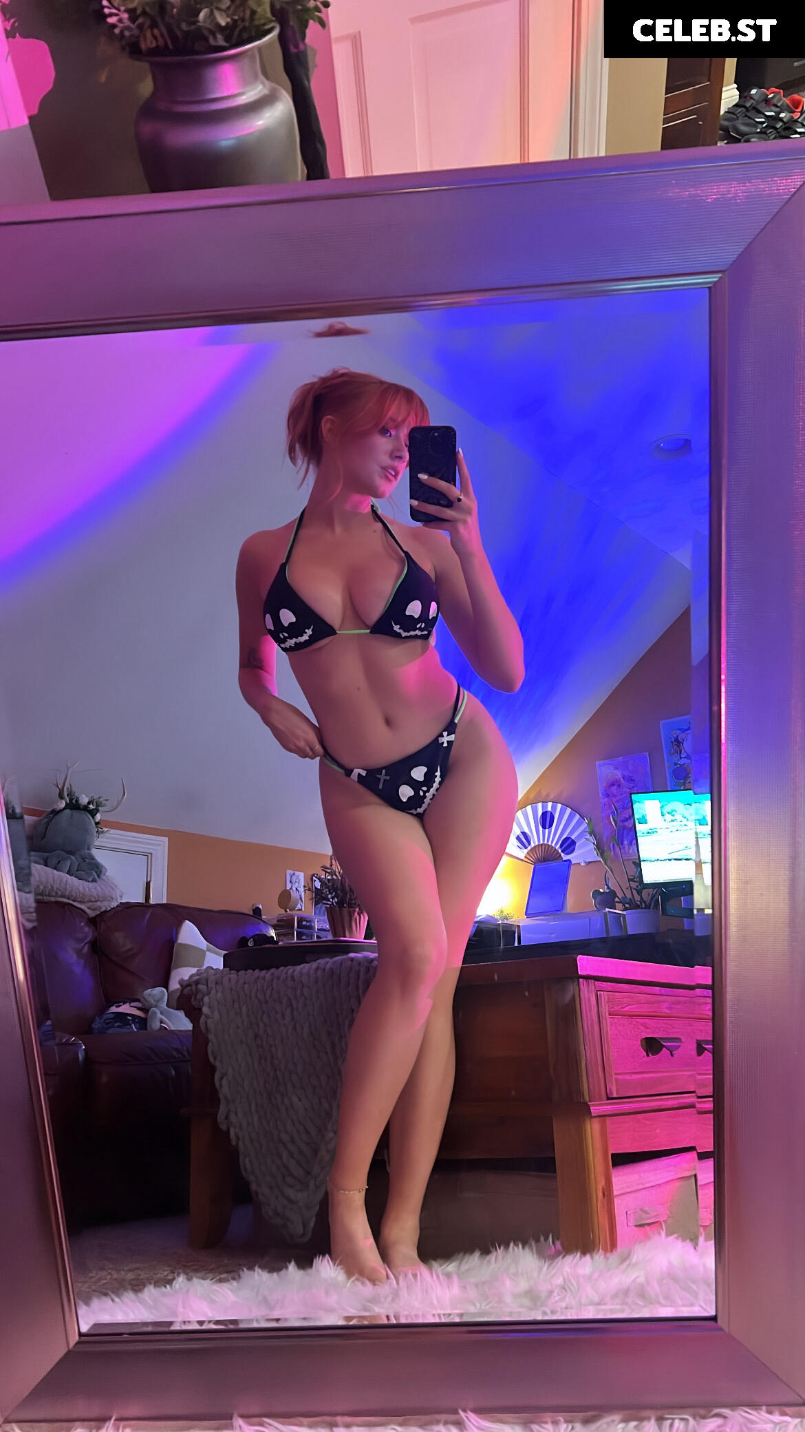 ThousandHunny Image 2423443