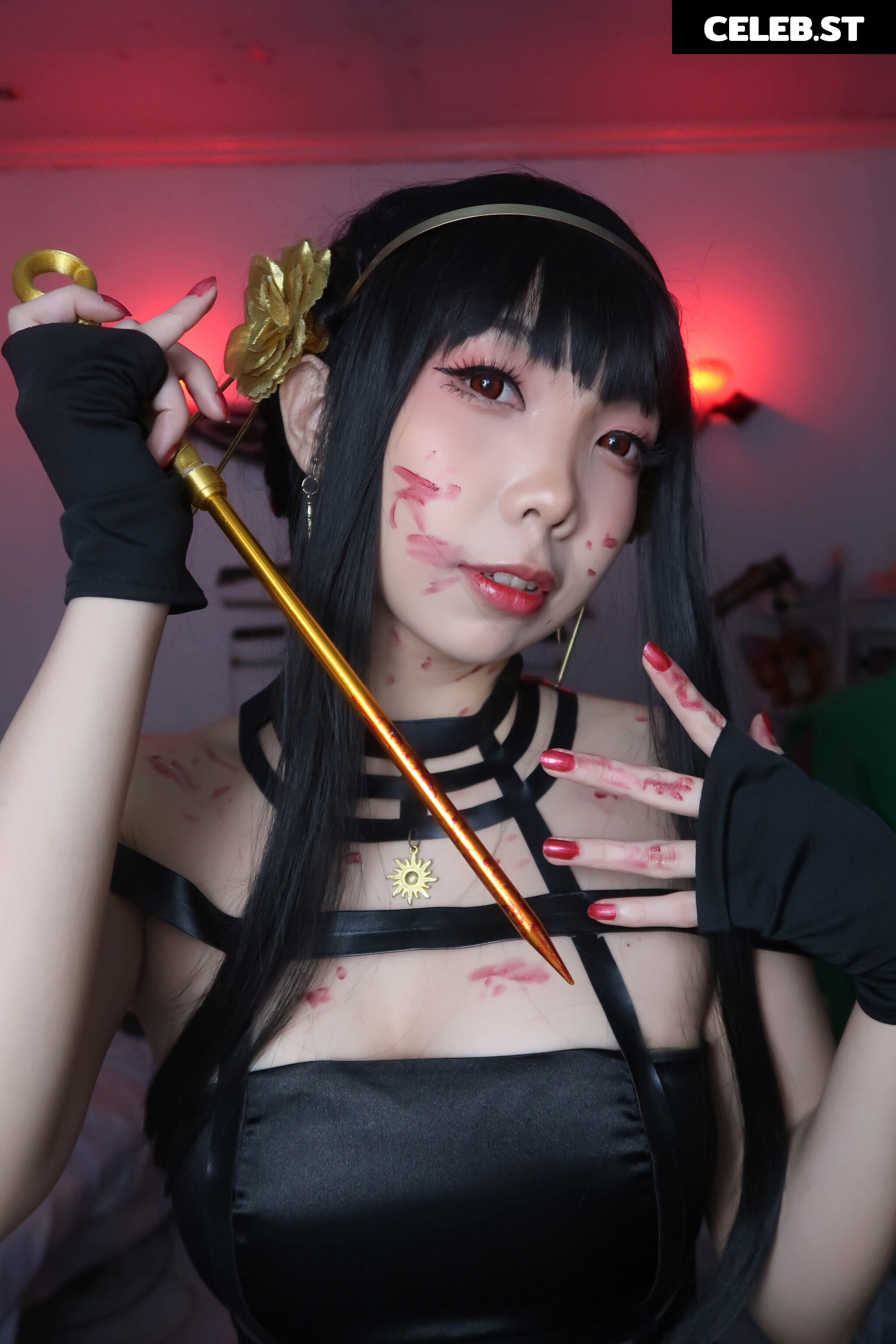 KitzCua Image 24237821