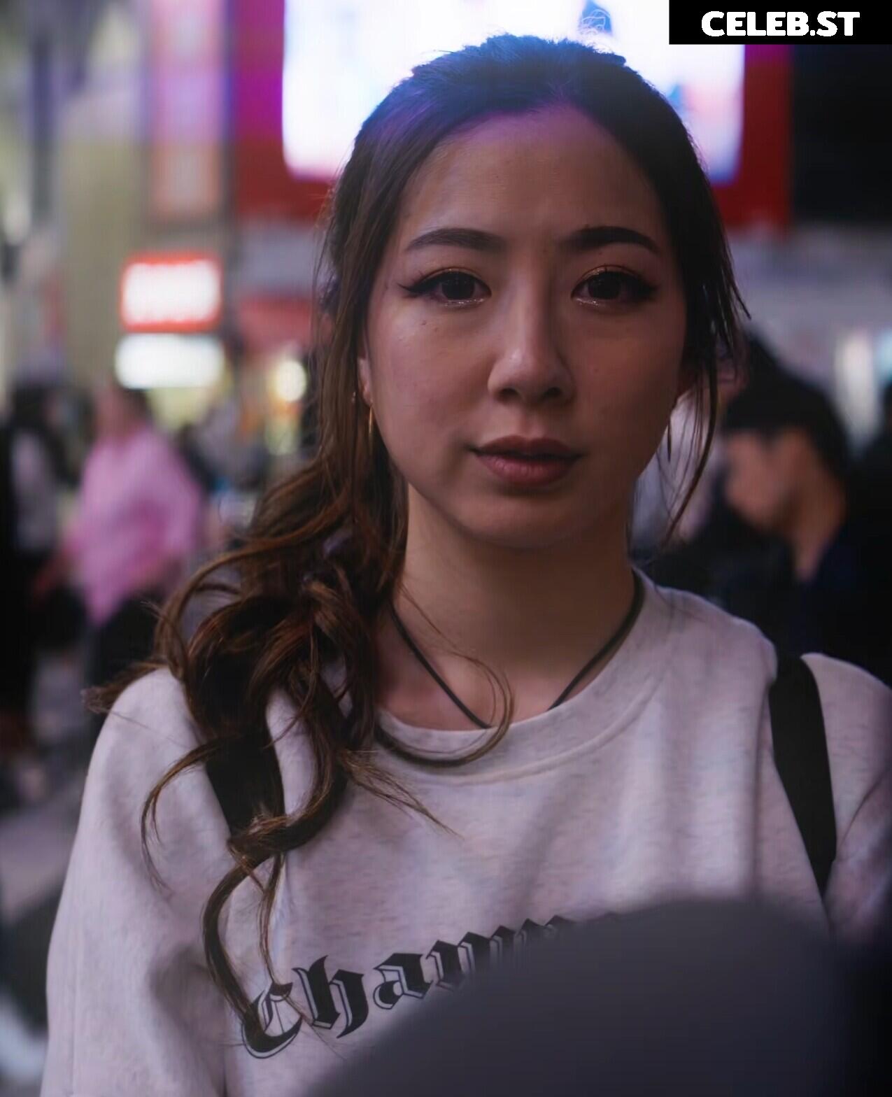 Fuslie (Leslie) Image 24237501