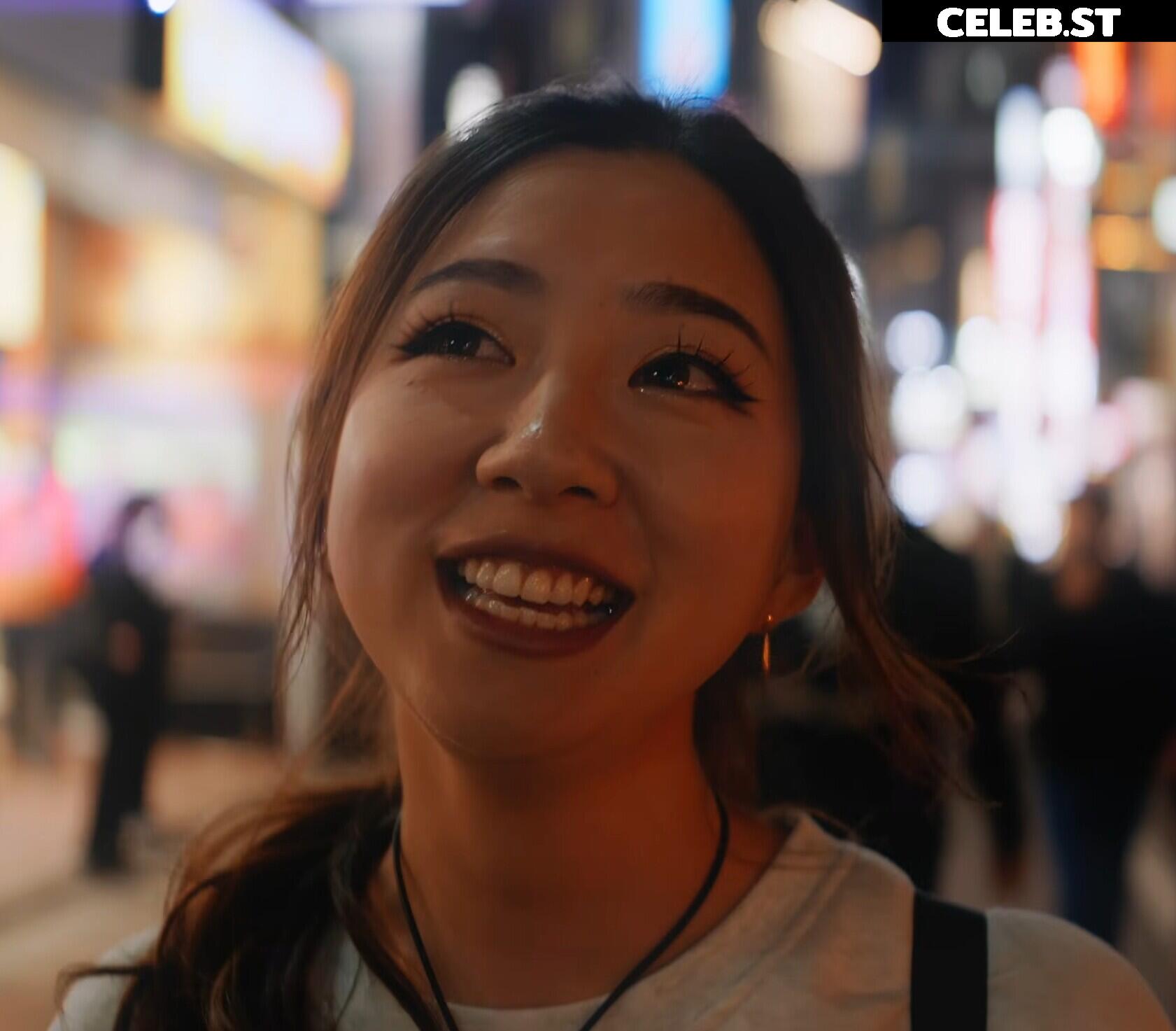 Fuslie (Leslie) Image 24237495