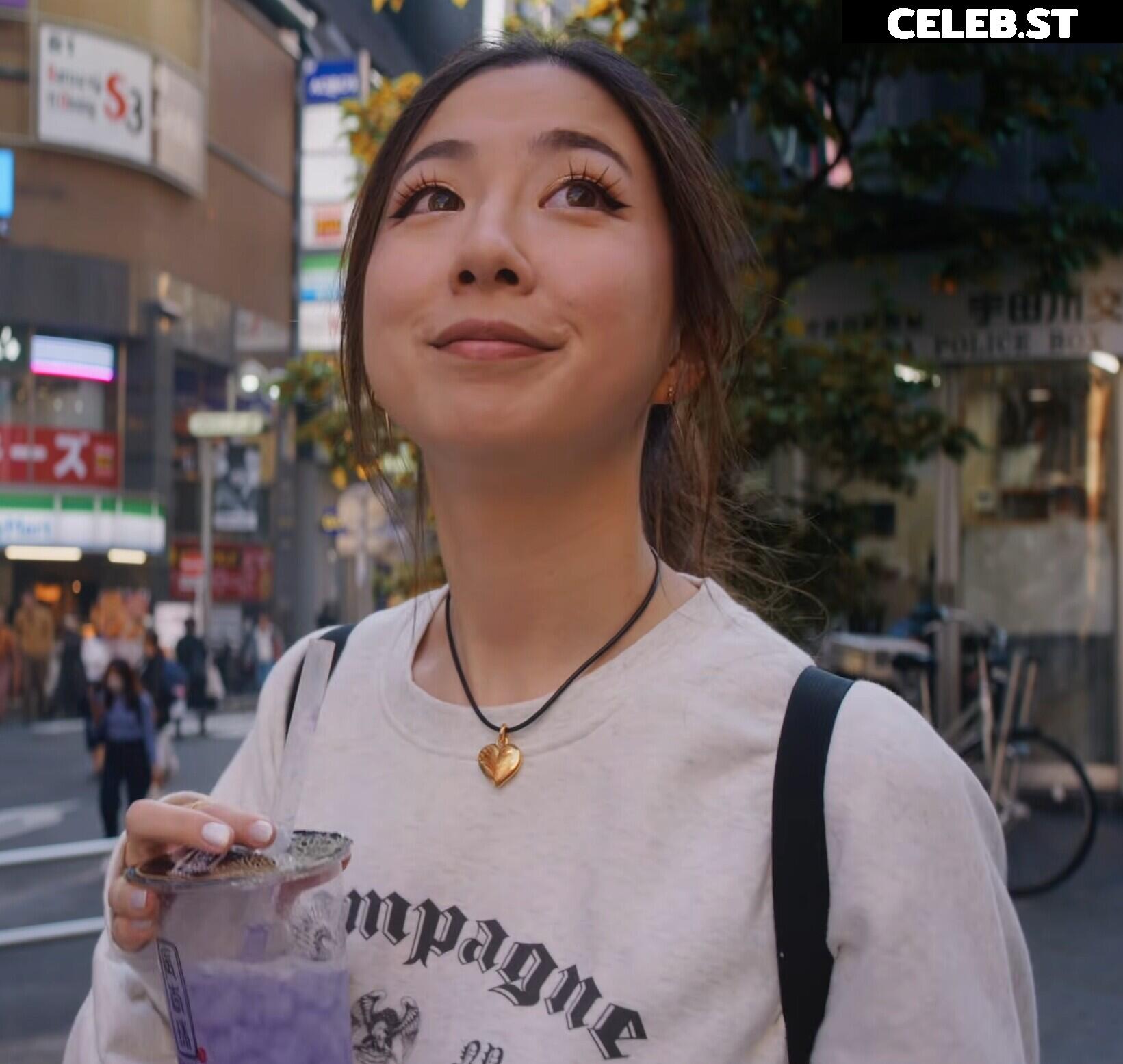 Fuslie (Leslie) Image 24237498