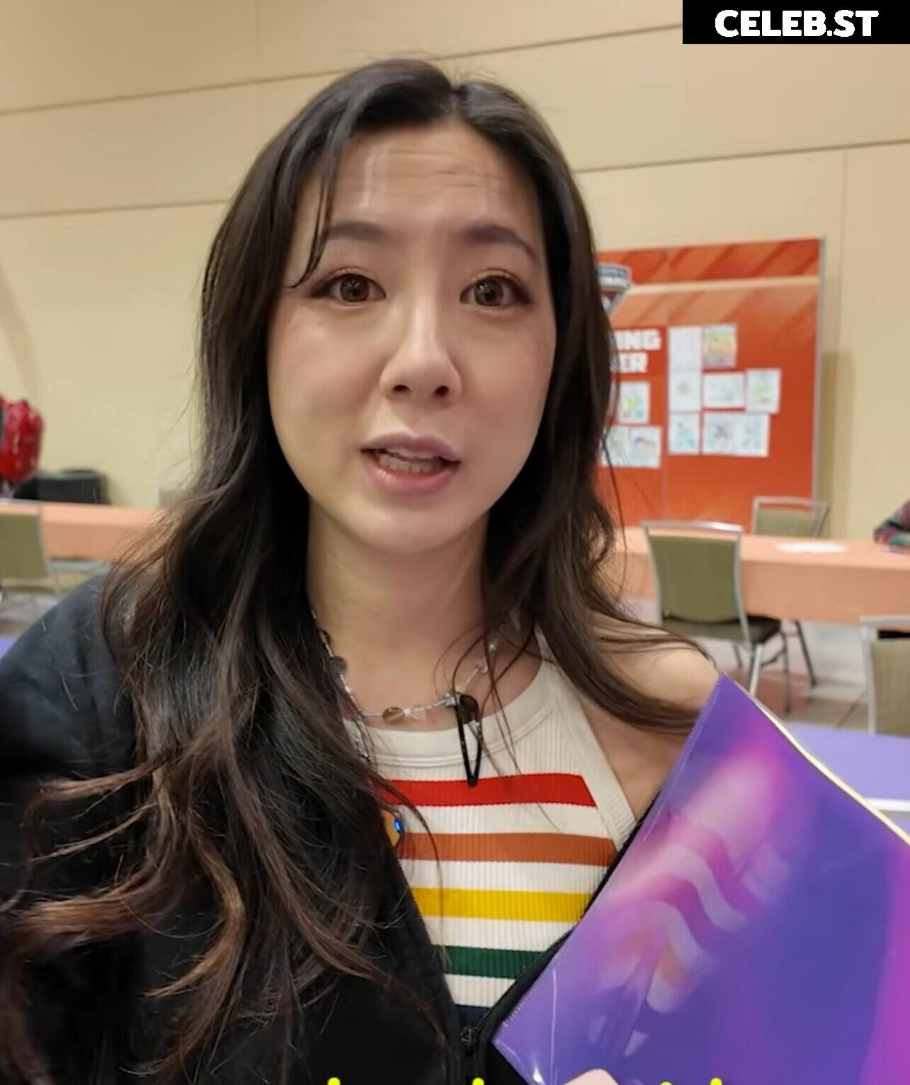 Fuslie (Leslie) Image 24237410