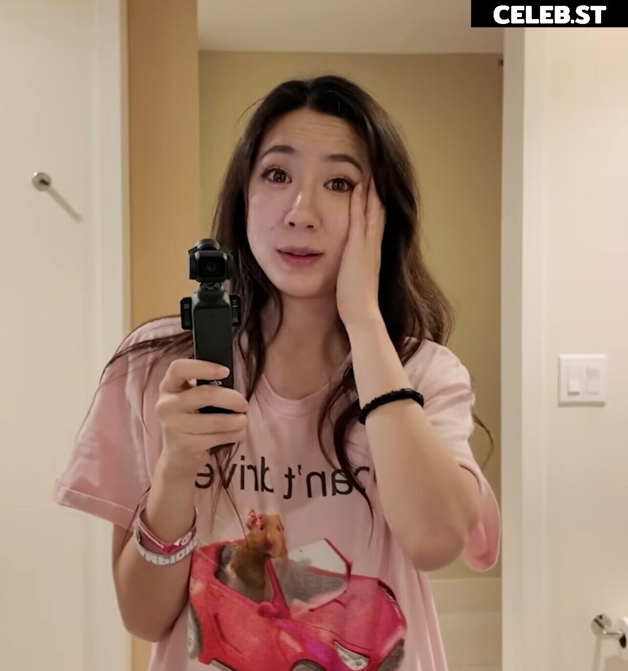 Fuslie (Leslie) Image 24237408