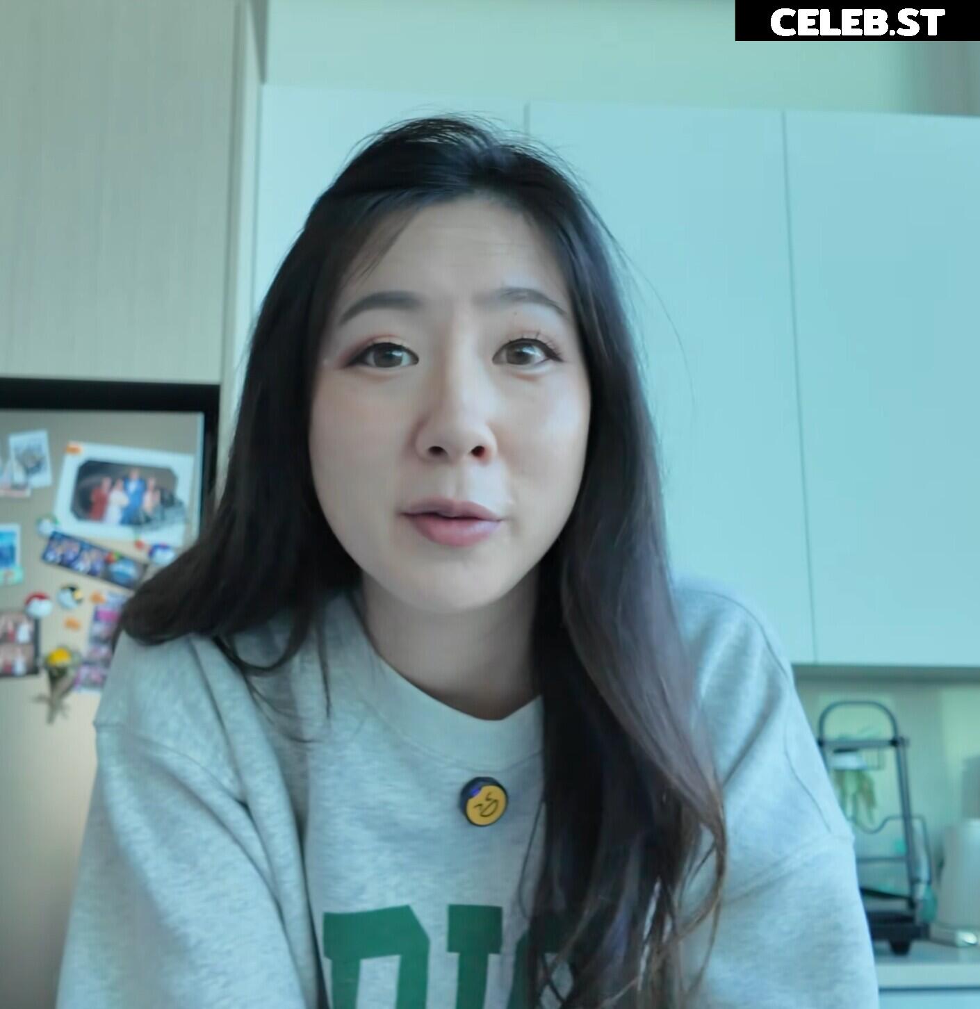 Fuslie (Leslie) Image 24237455