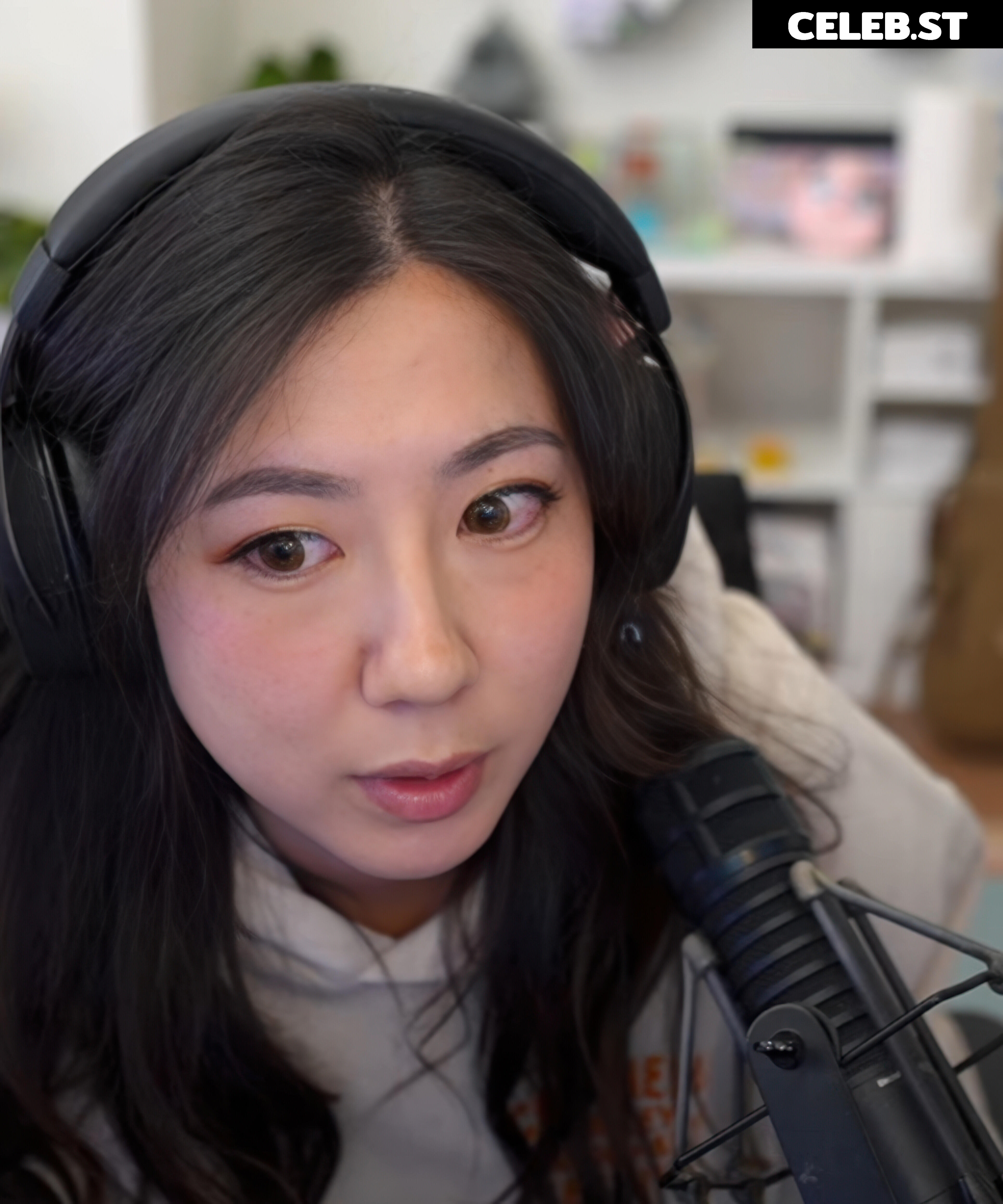 Fuslie (Leslie) Image 24237190