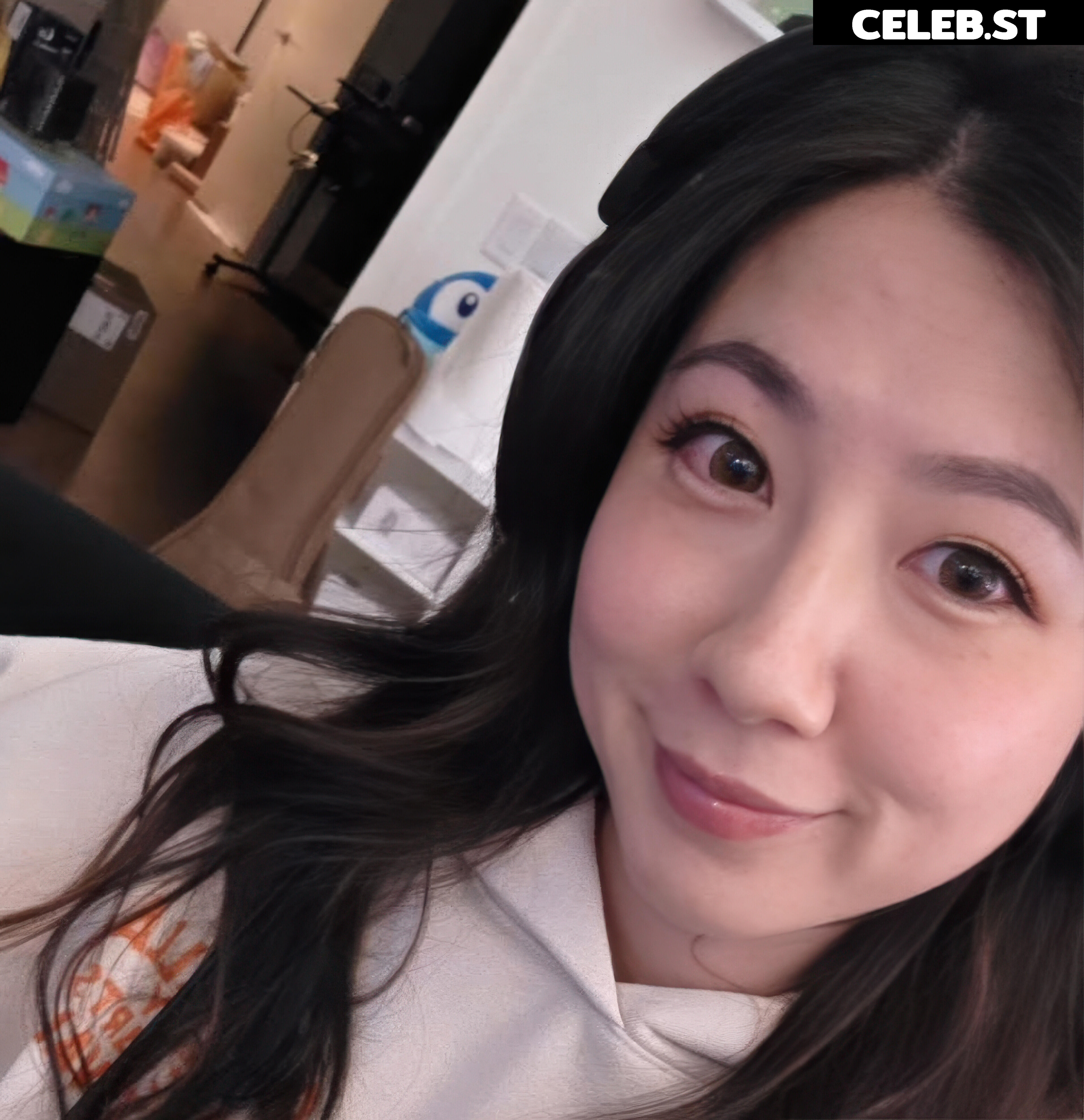 Fuslie (Leslie) Image 24237195